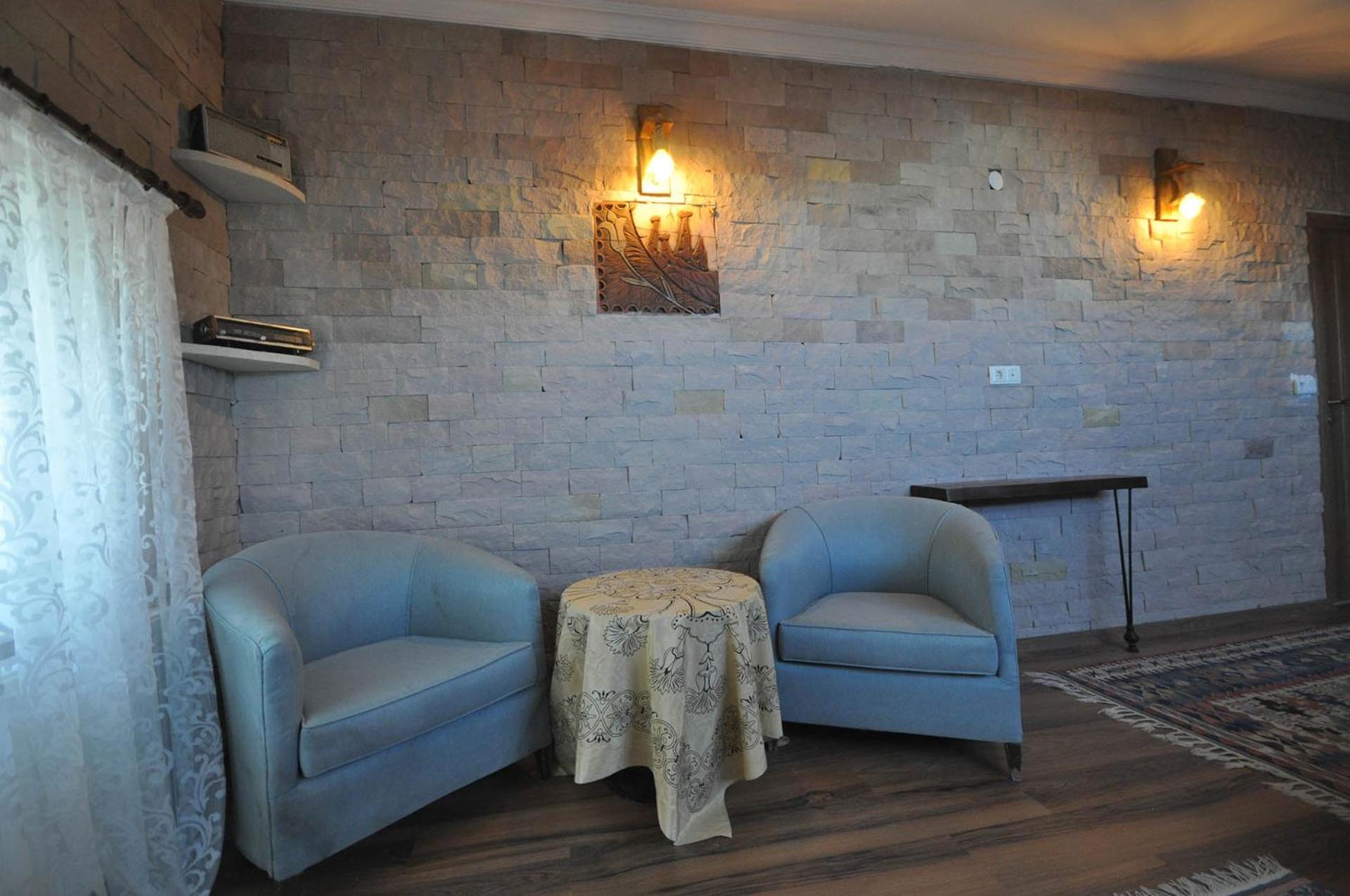 Suite photo 3