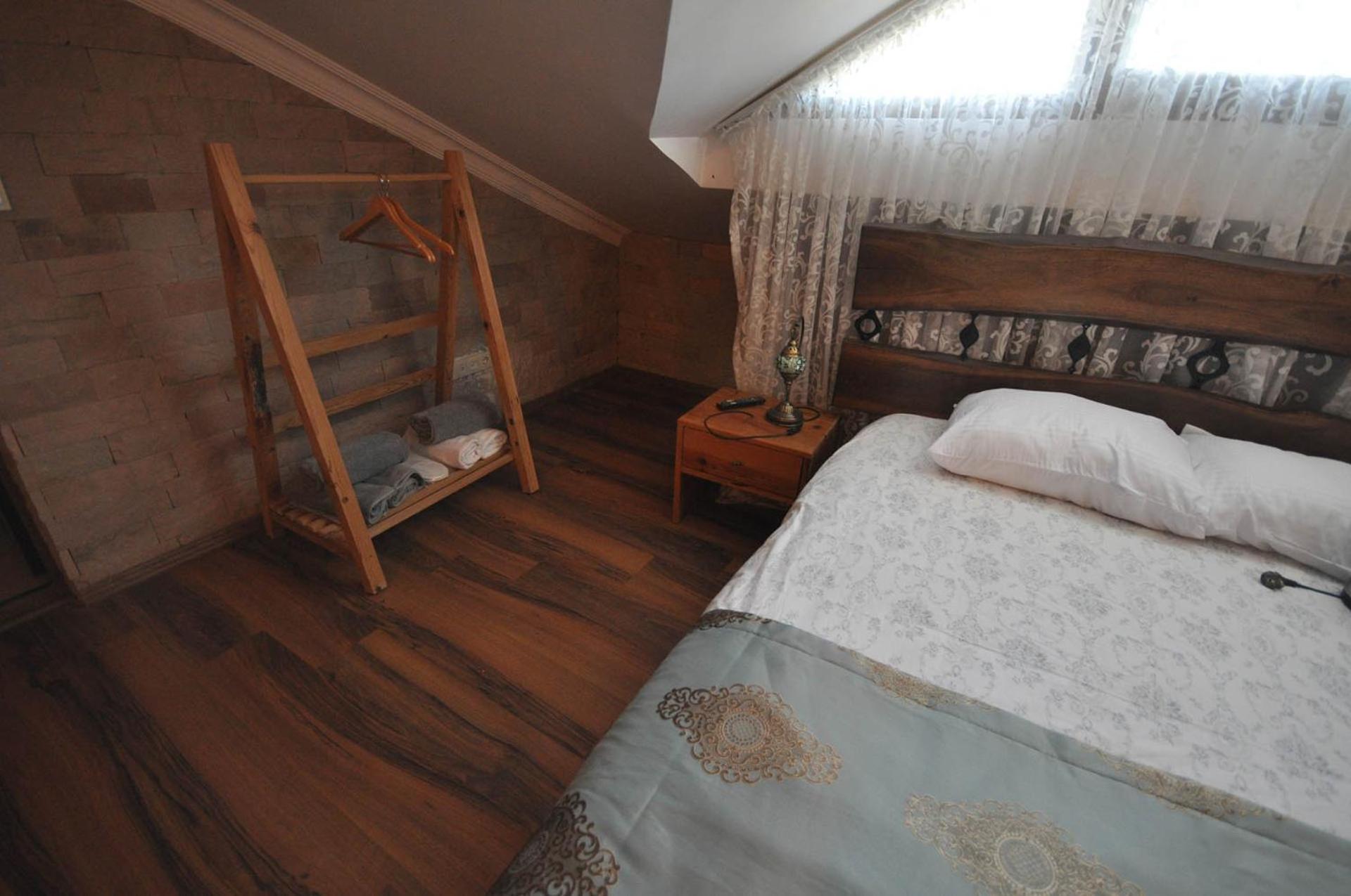 Suite photo 1