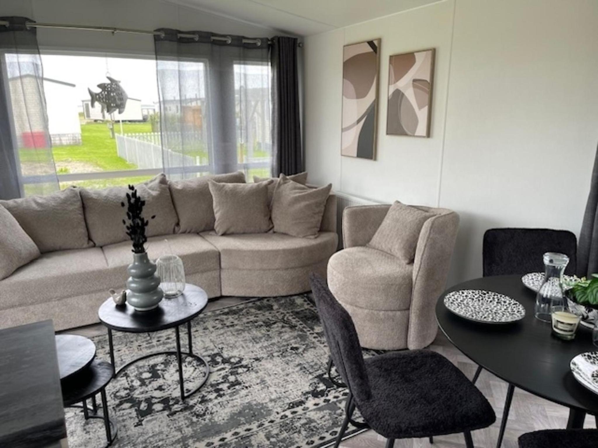 Vacation Home photo 1