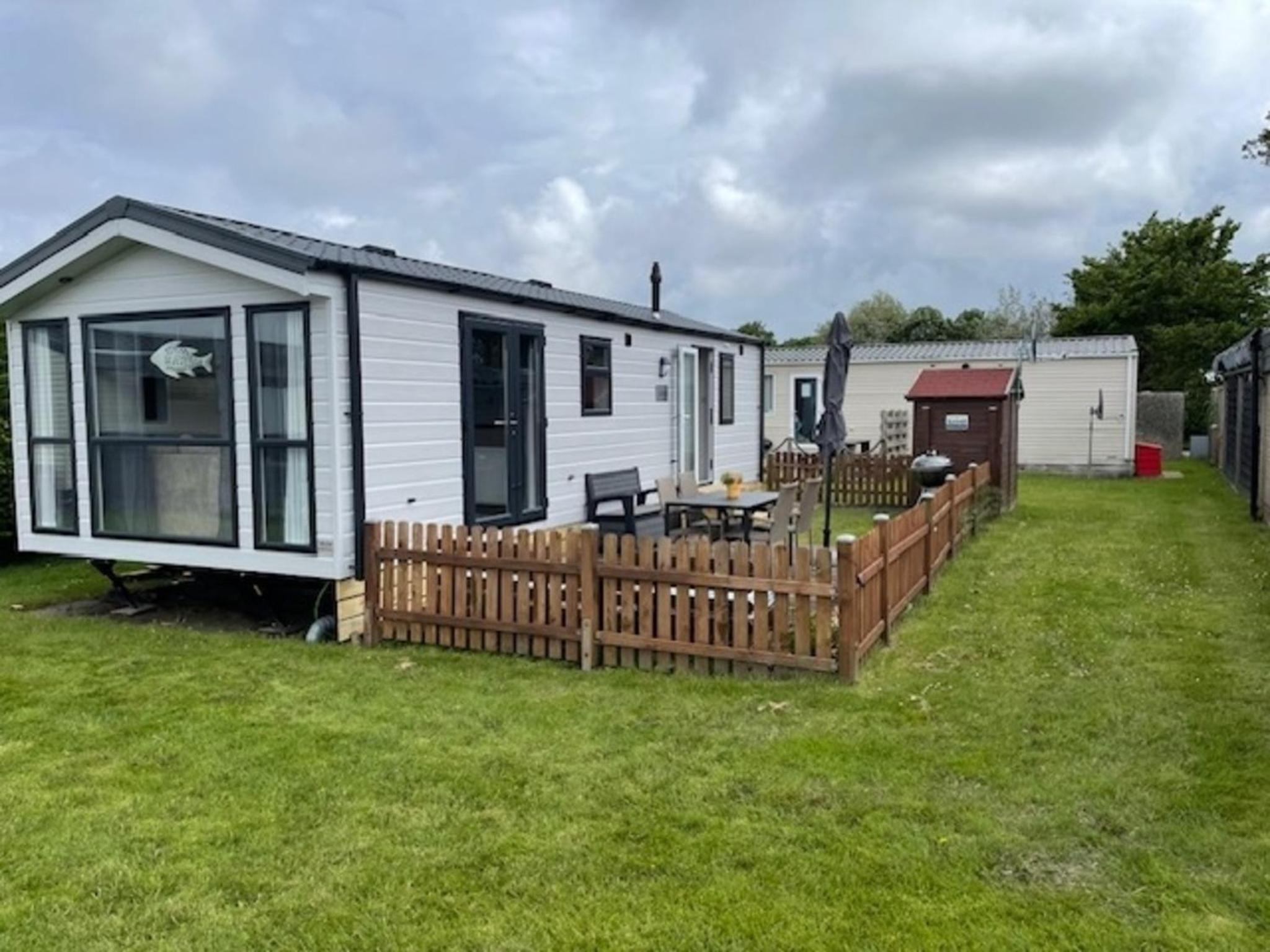 Vacation Home photo 3