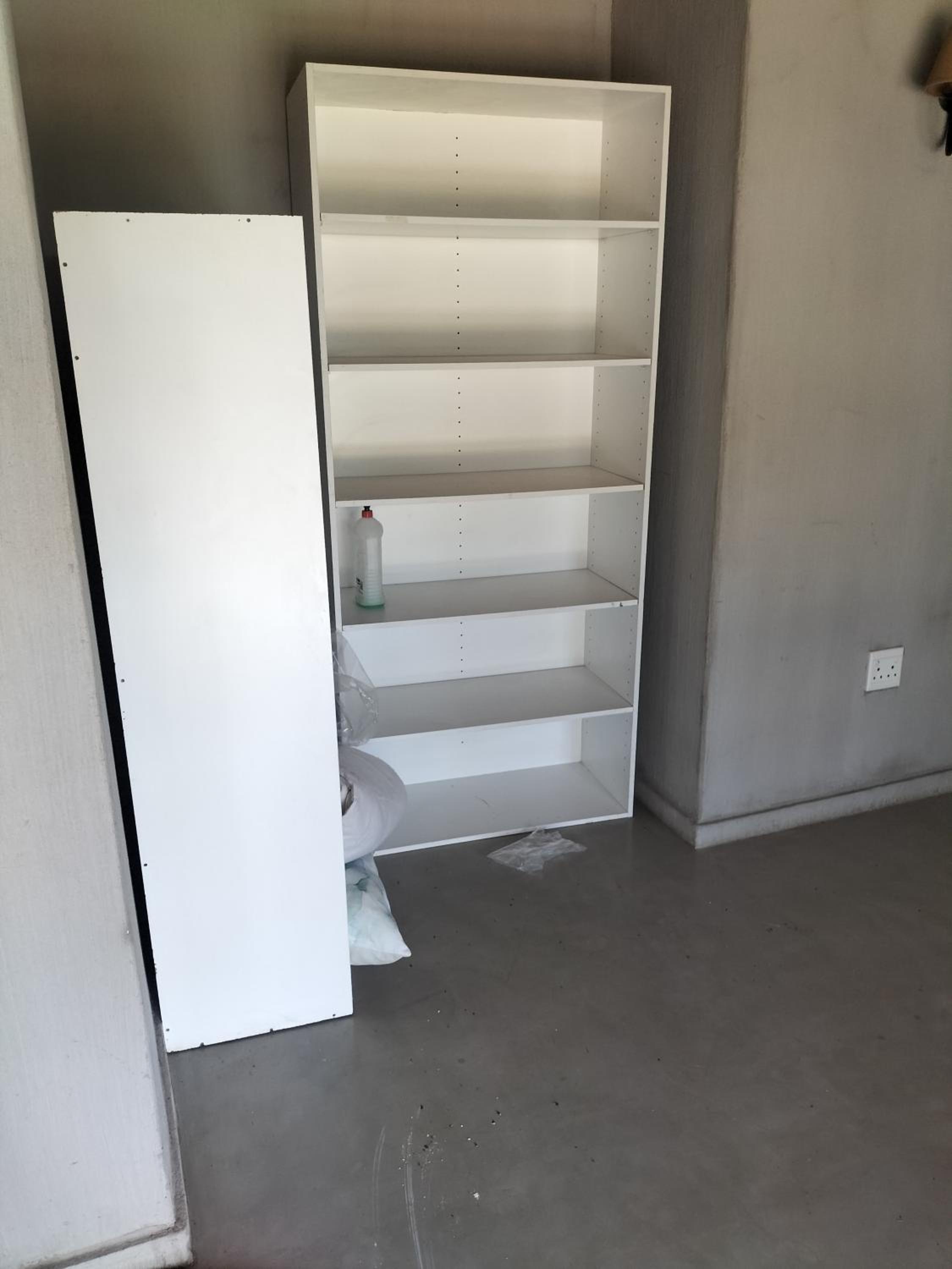 Executive Suite photo 2