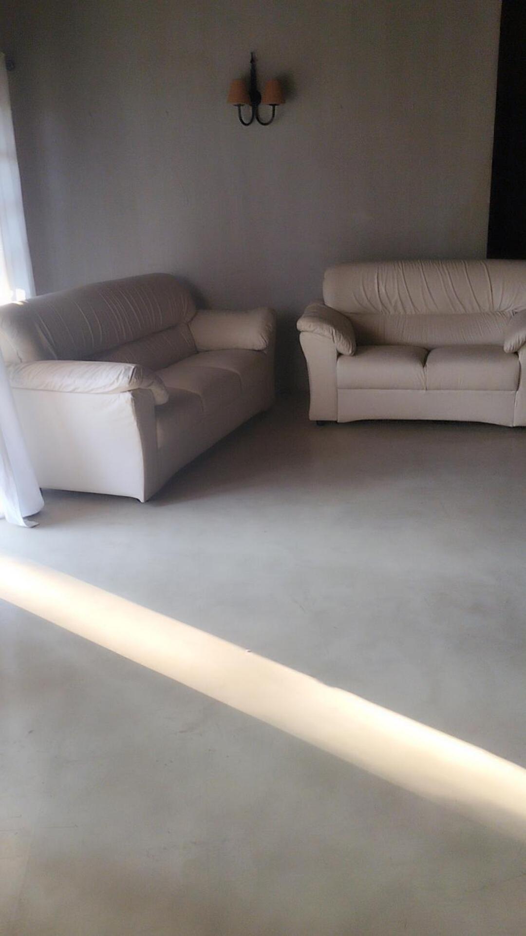 Executive Suite photo 1