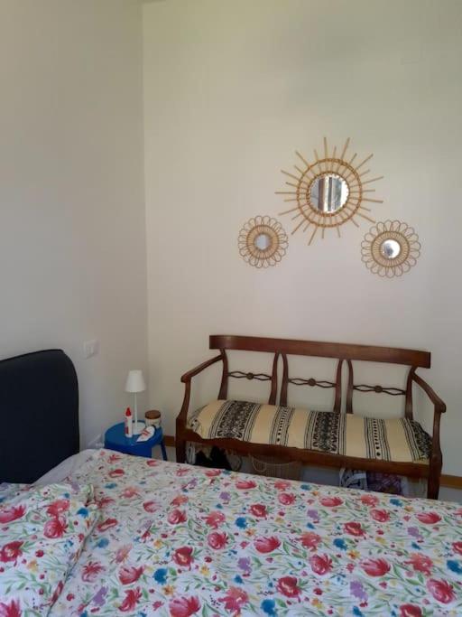 One-Bedroom House photo 2