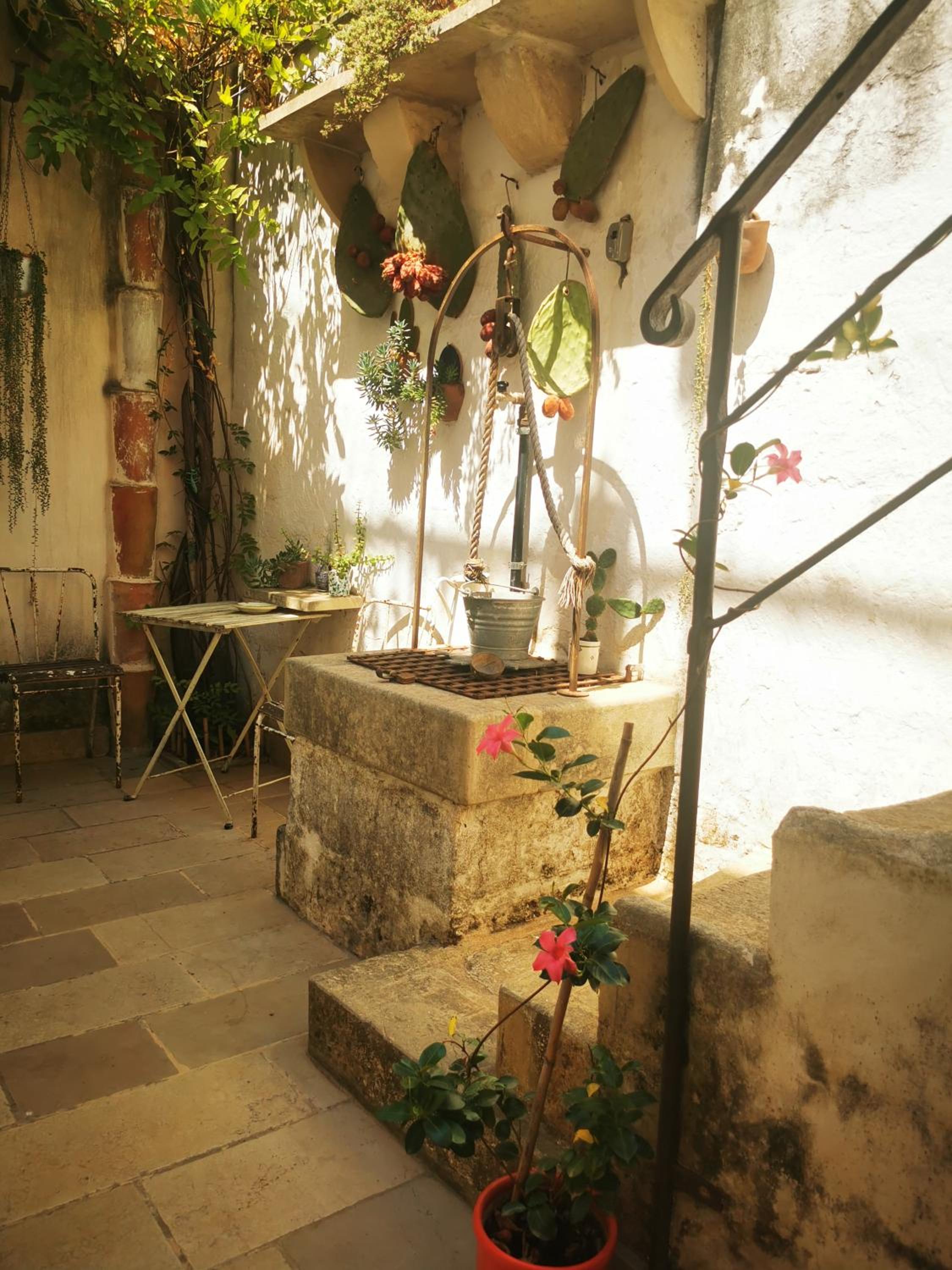 Apartment - Ground Floor photo 3