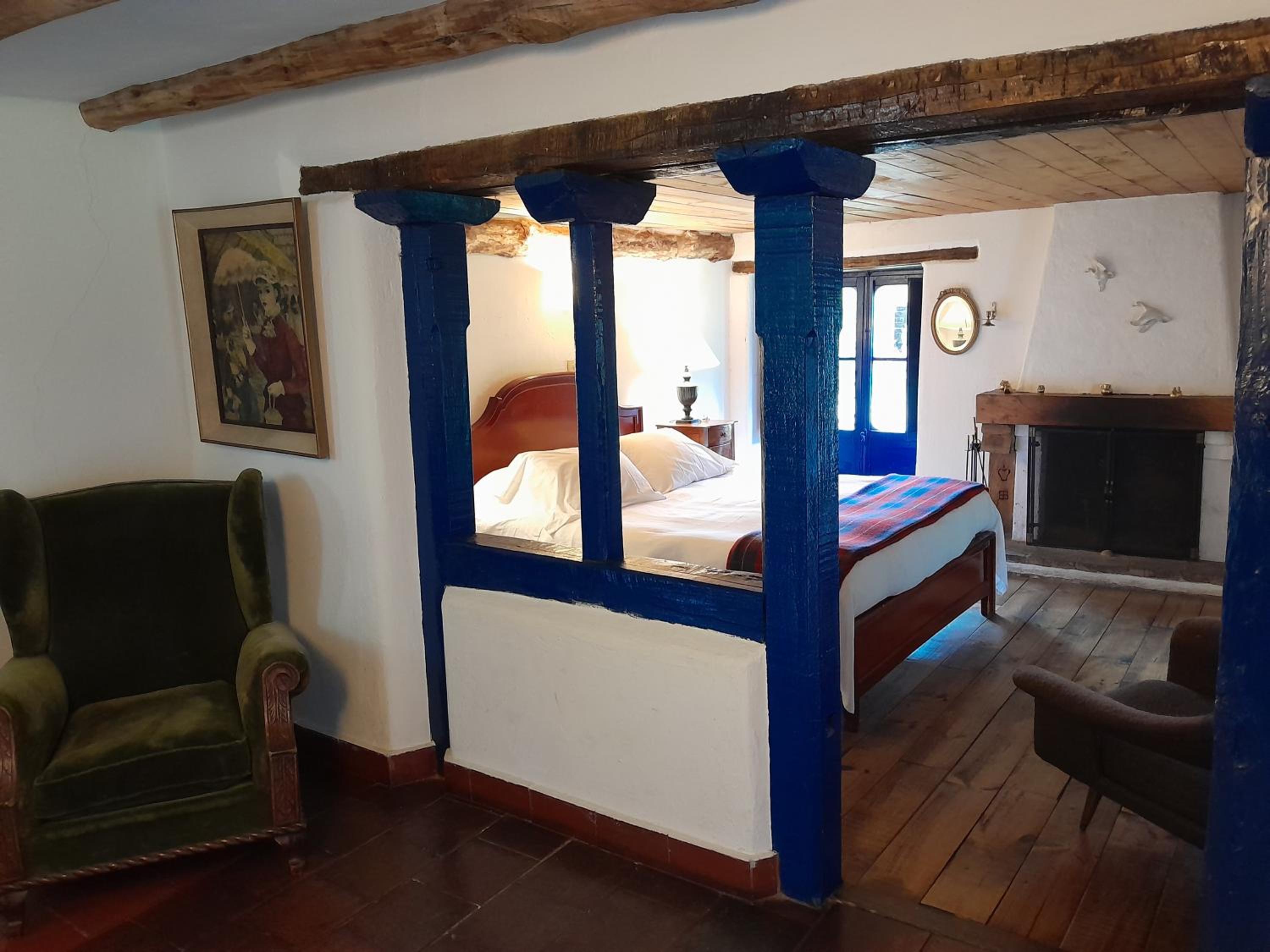 Junior Suite photo 1