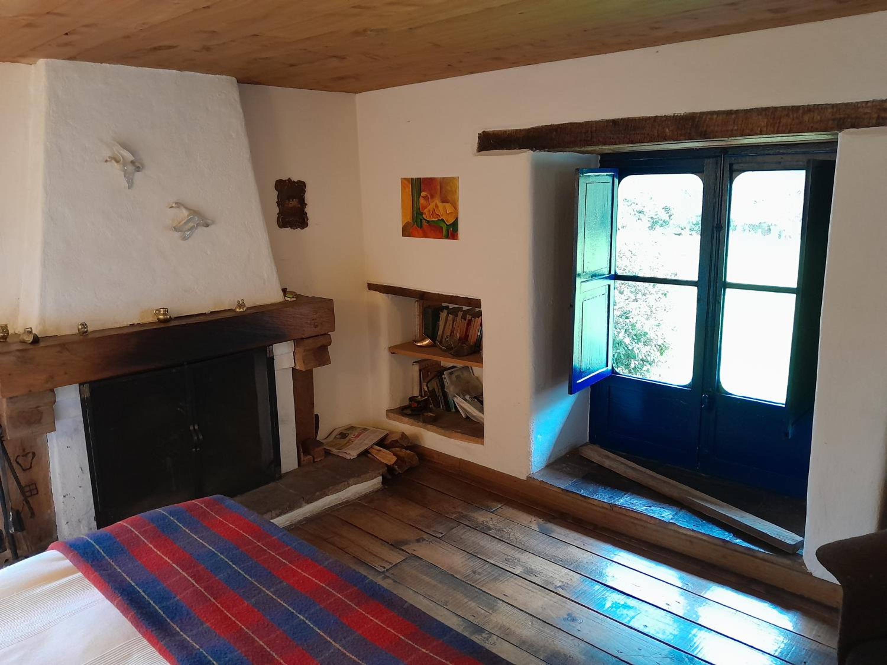 Junior Suite photo 2