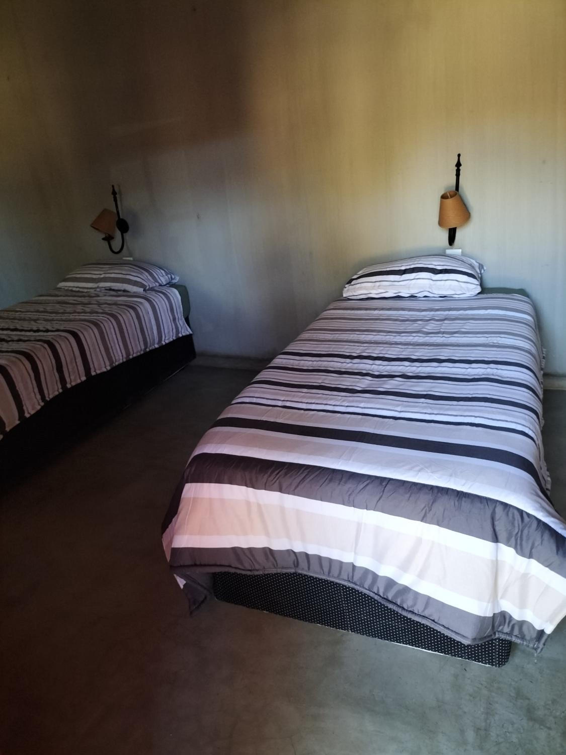 Deluxe Room photo 3