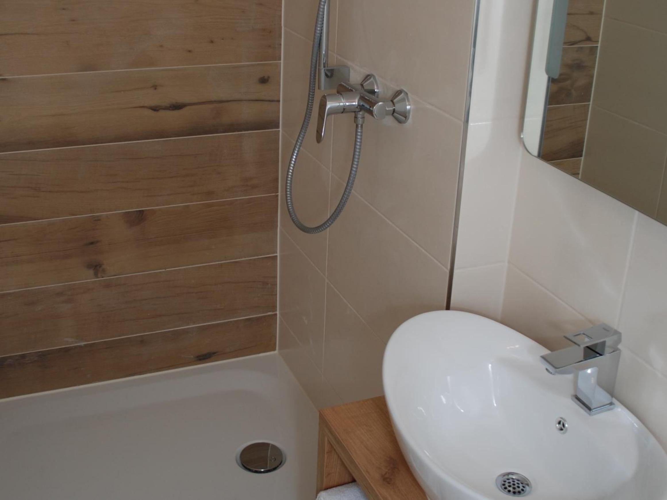 Standard Single Room photo 2
