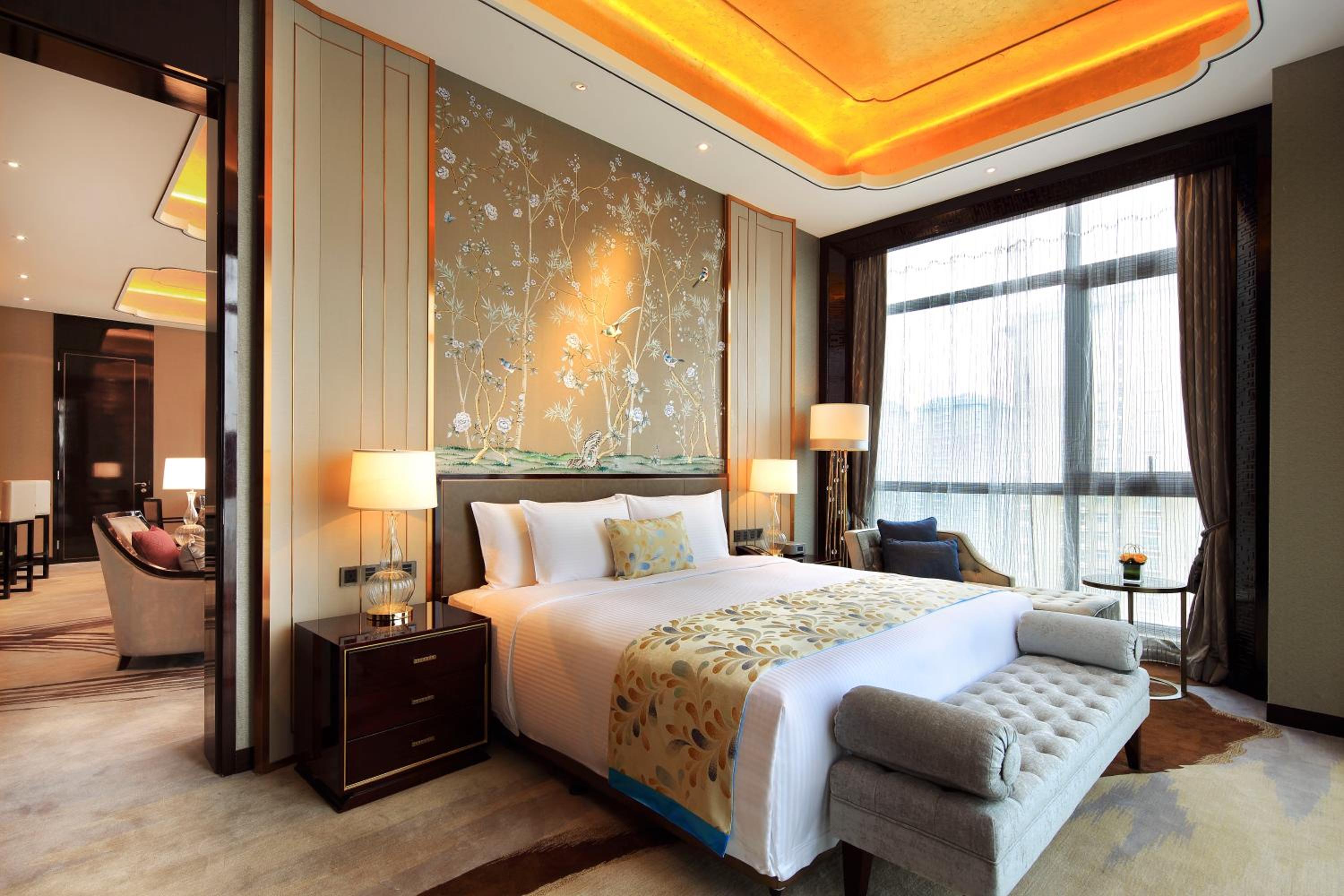 Executive Suite photo 1