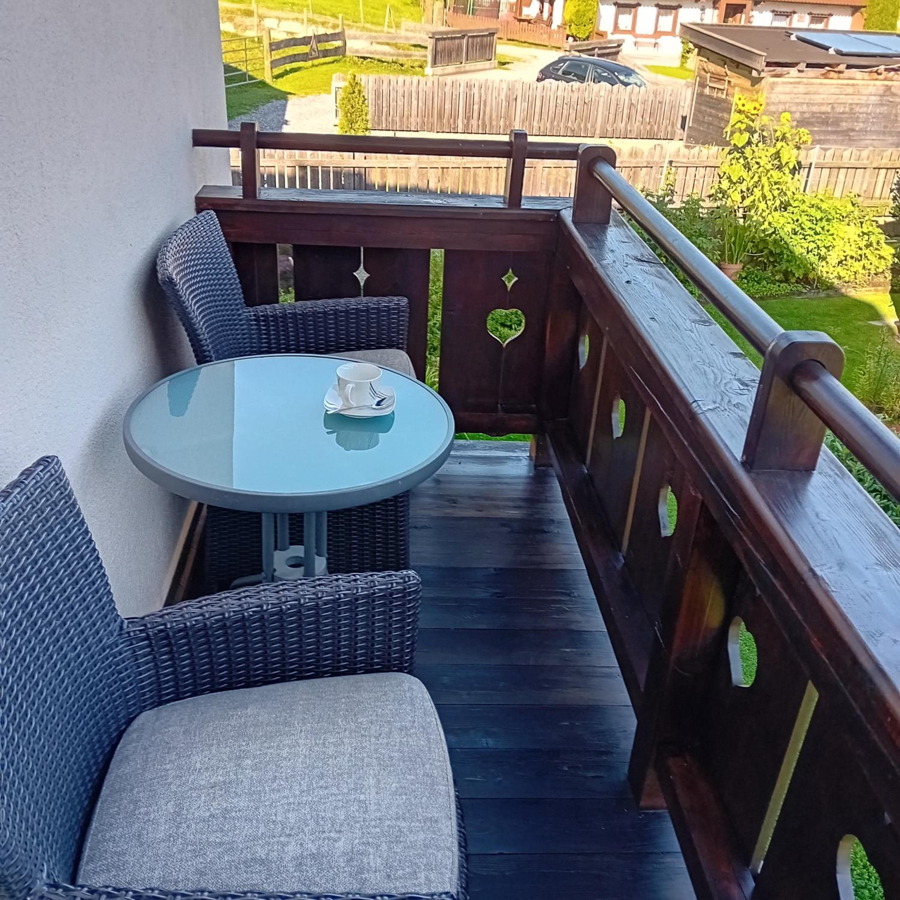 Apartment - Split Level photo 3