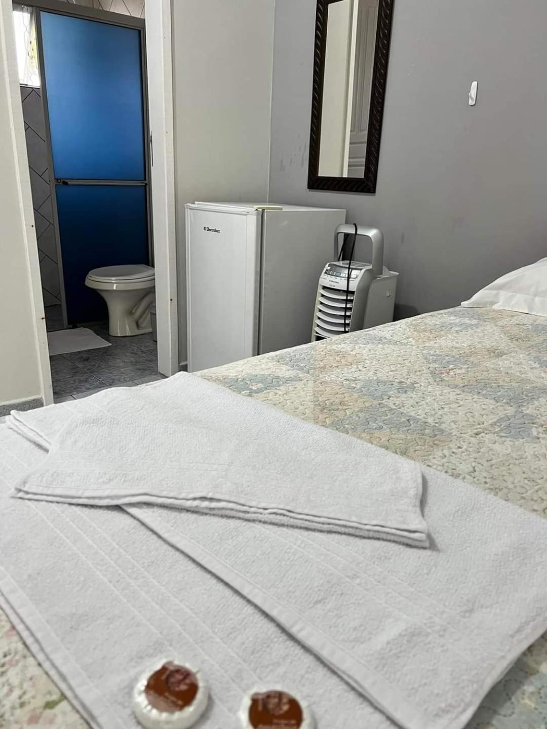 Suite photo 2