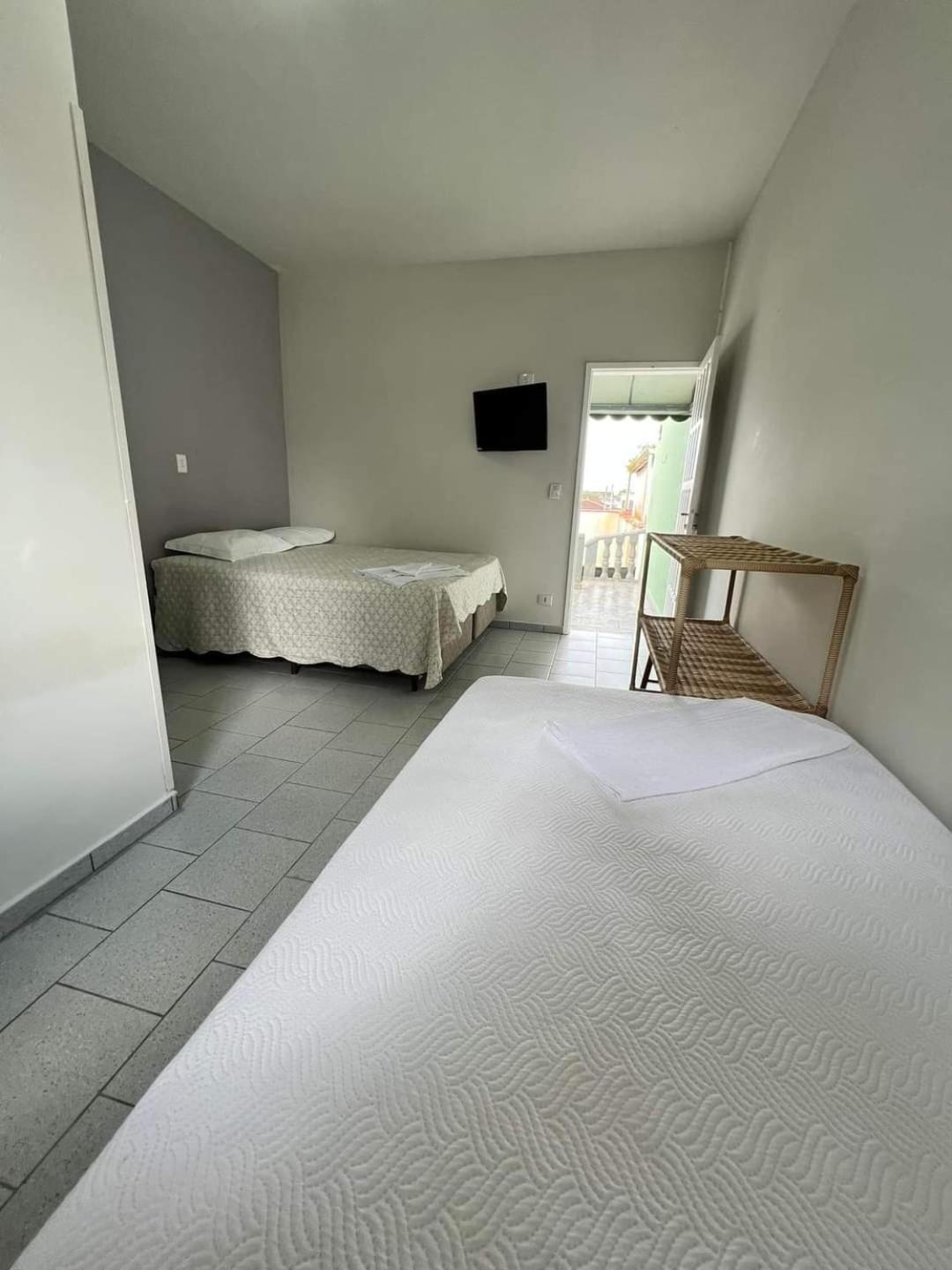 Suite photo 3
