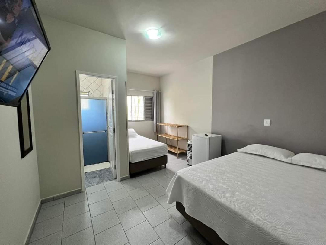 Standard Suite photo 2