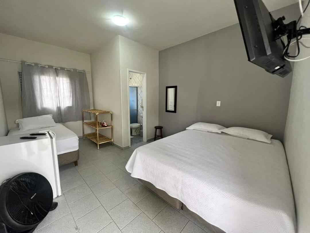 Suite photo 1