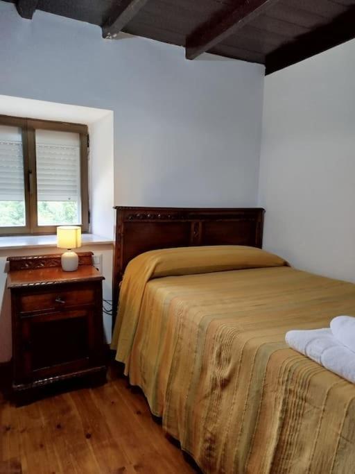 One-Bedroom House photo 3