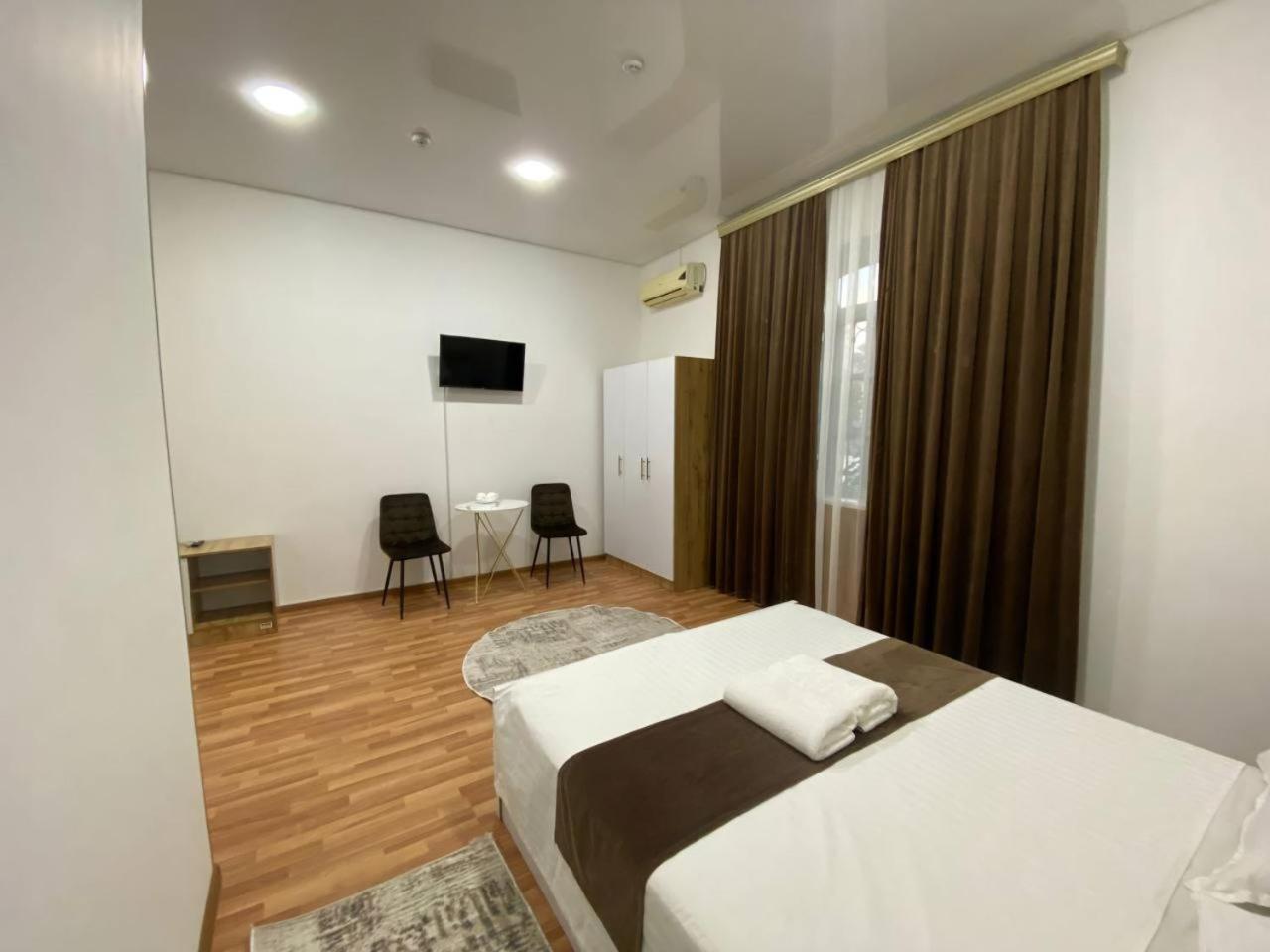 Suite photo 3