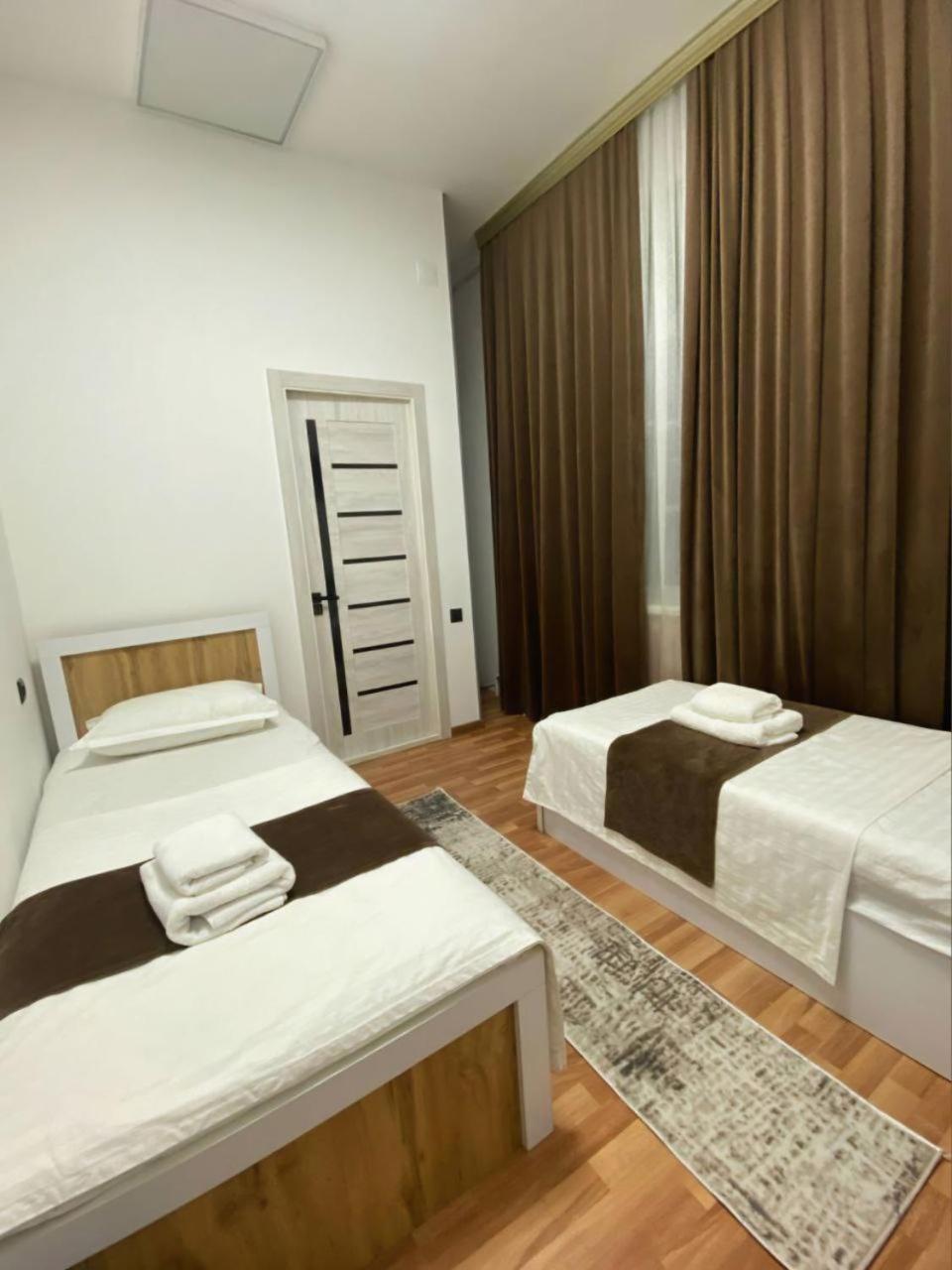 Suite photo 2