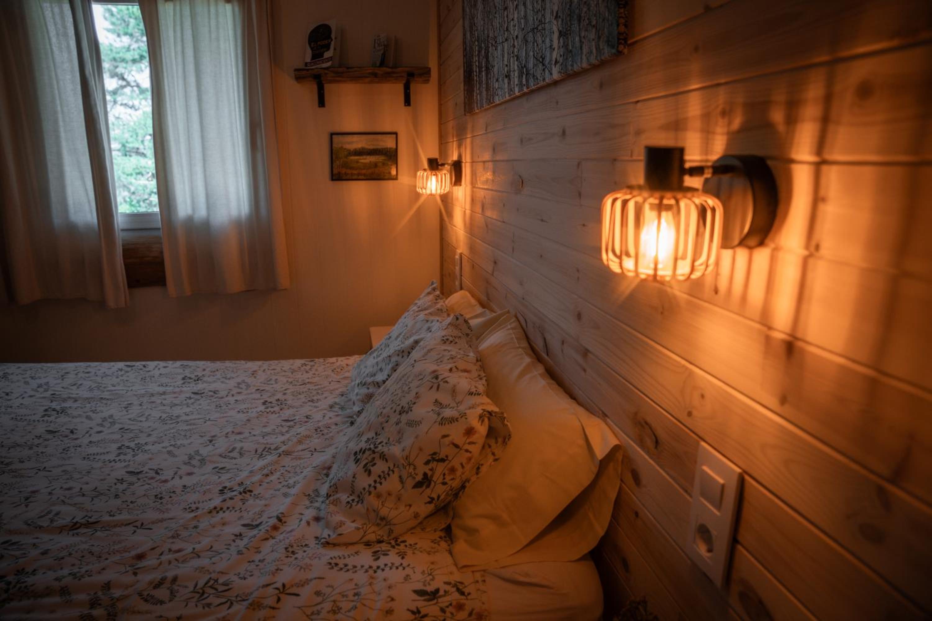 Small Double Room photo 2