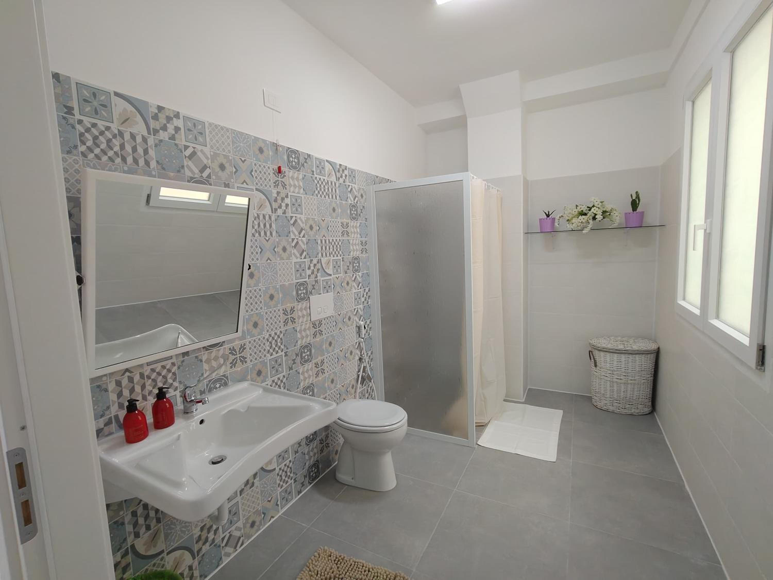 Double Or Twin Room With Balcony photo 3