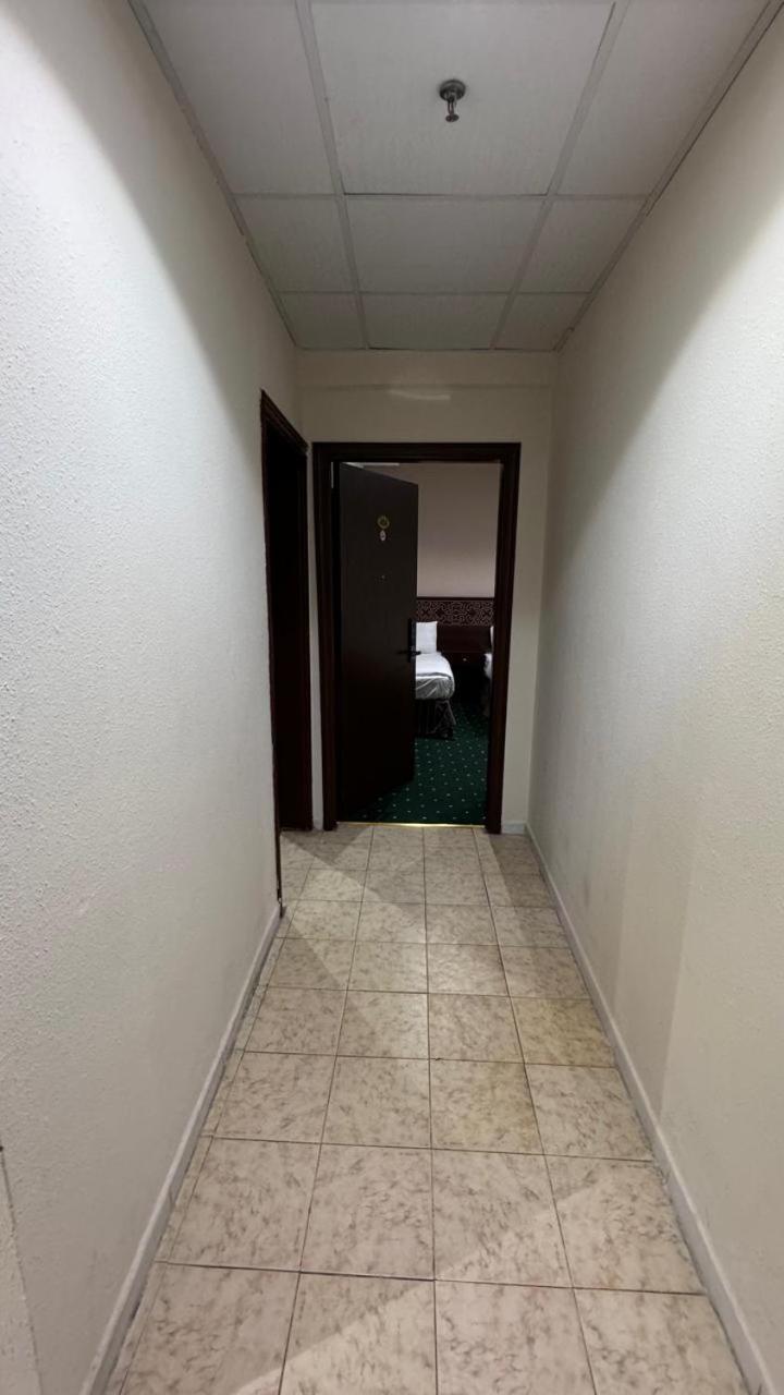 Suite photo 2