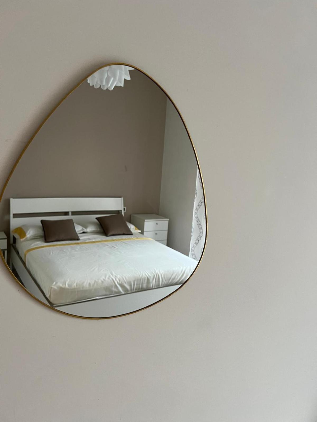 Deluxe Double Room with Extra Bed