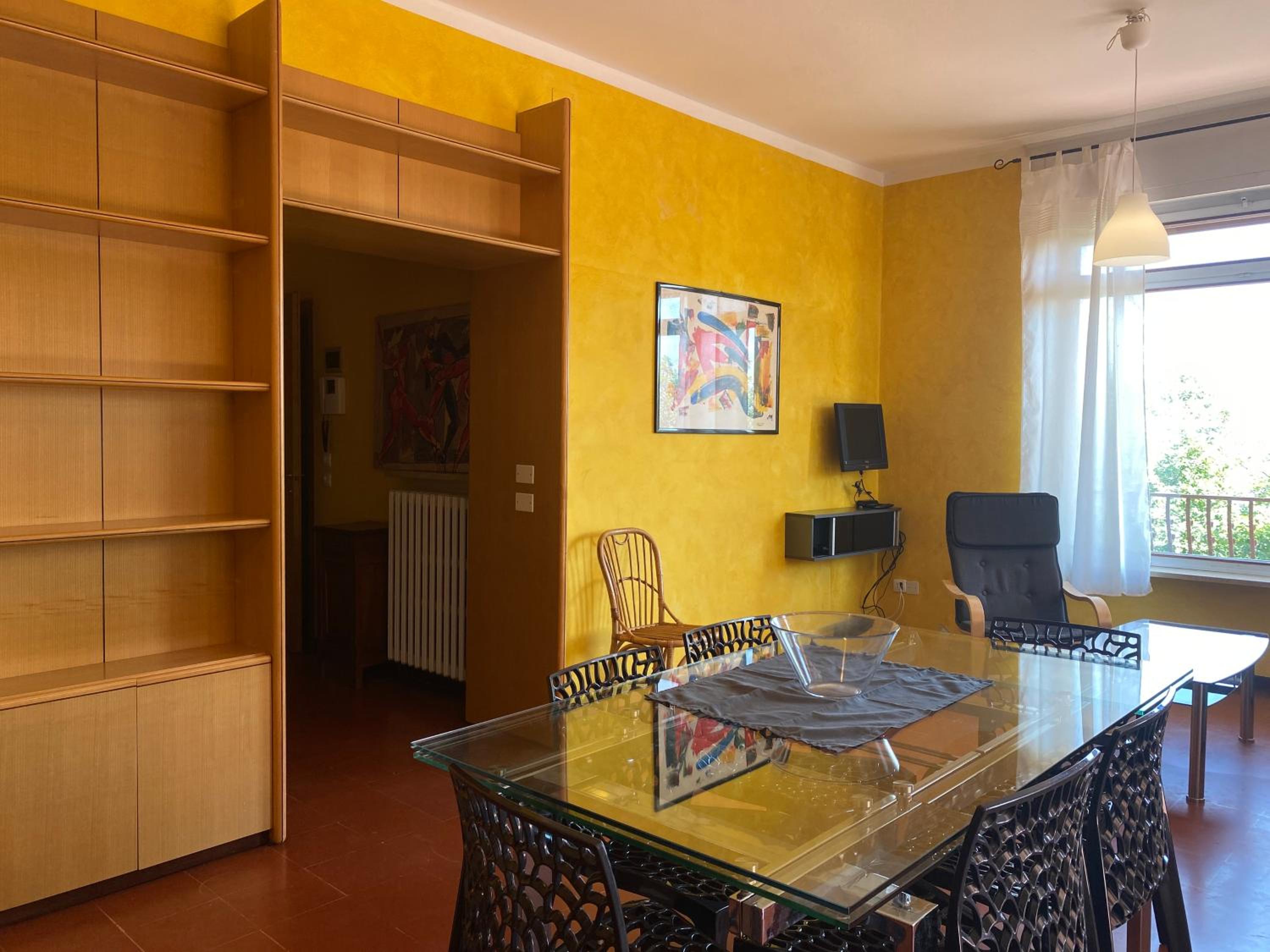 Villa photo 3