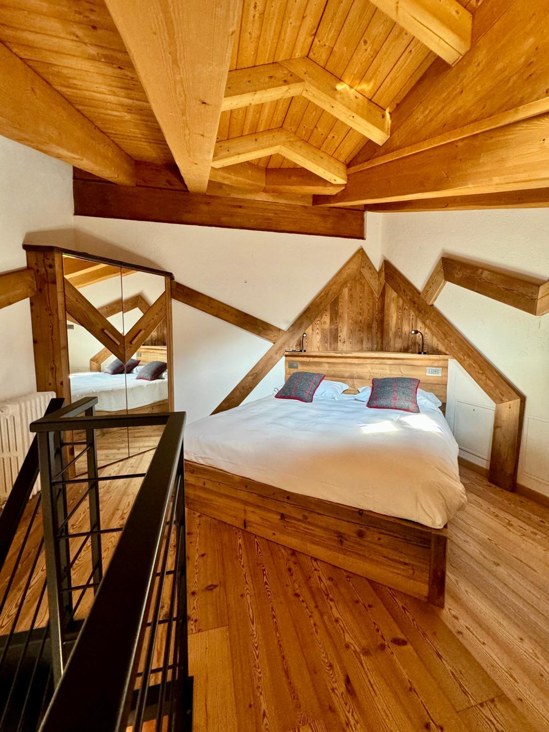 Junior Suite photo 1