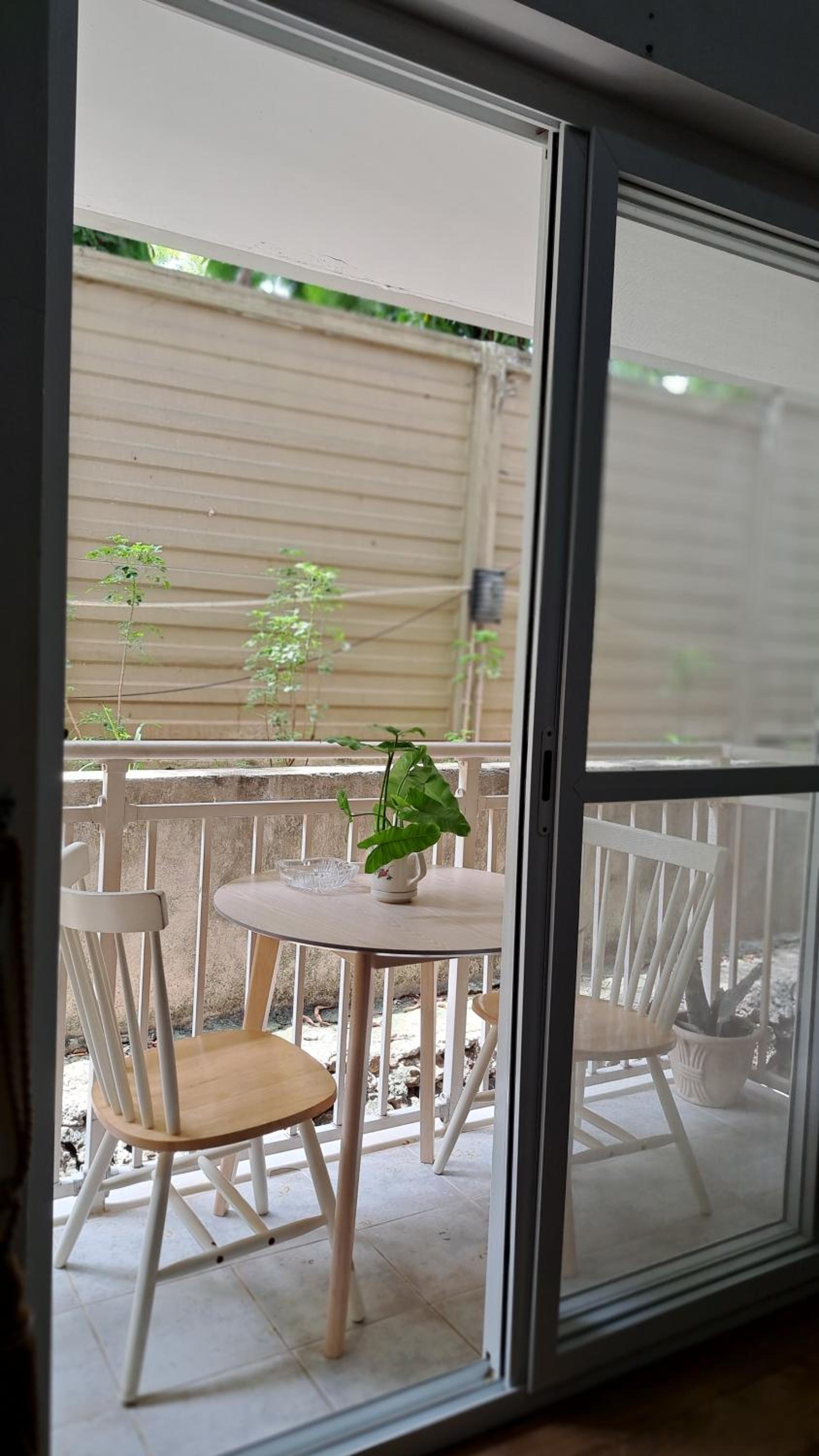 Studio Apartment - Photo 9