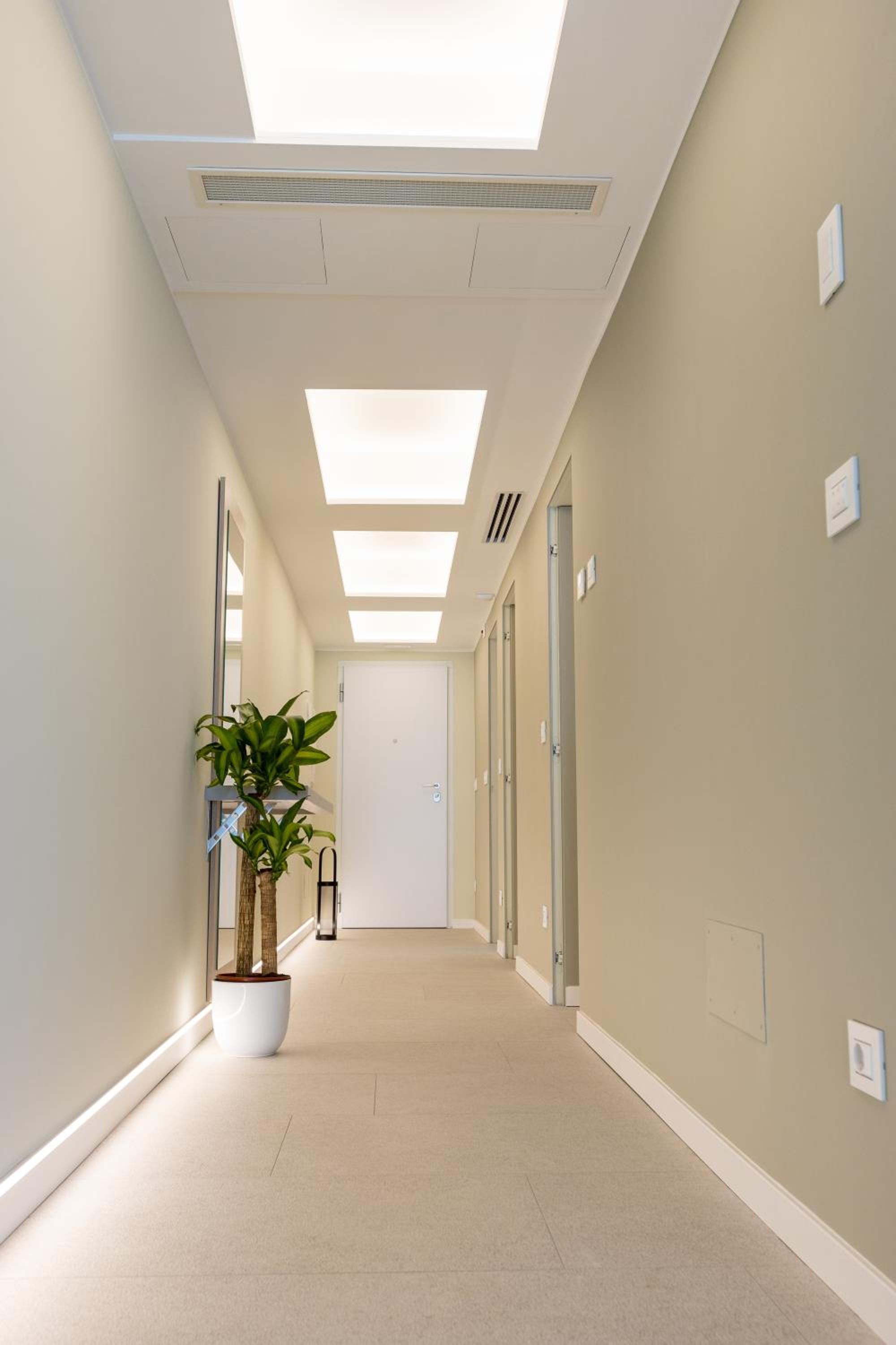 Superior Apartment photo 3