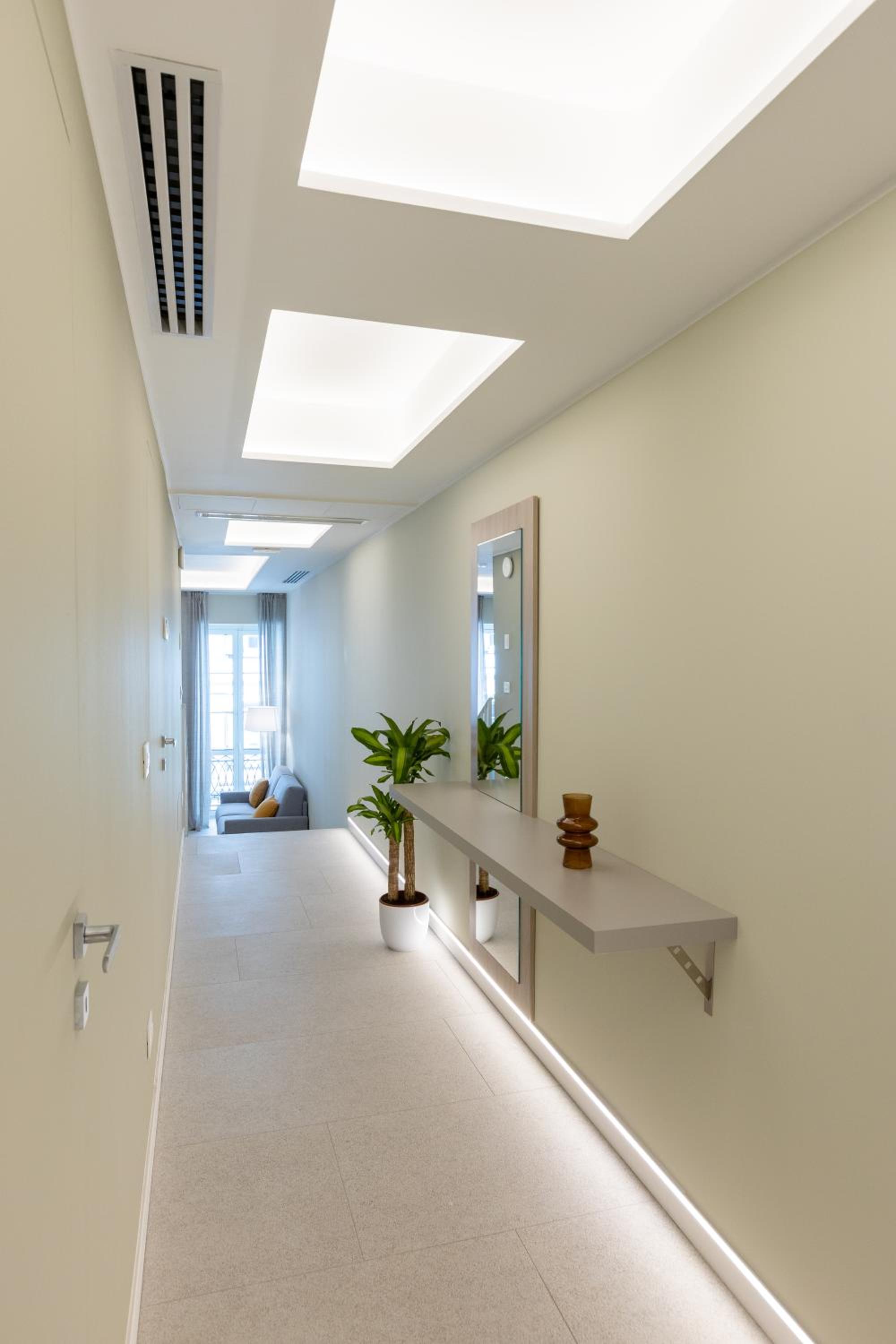 Superior Apartment photo 2