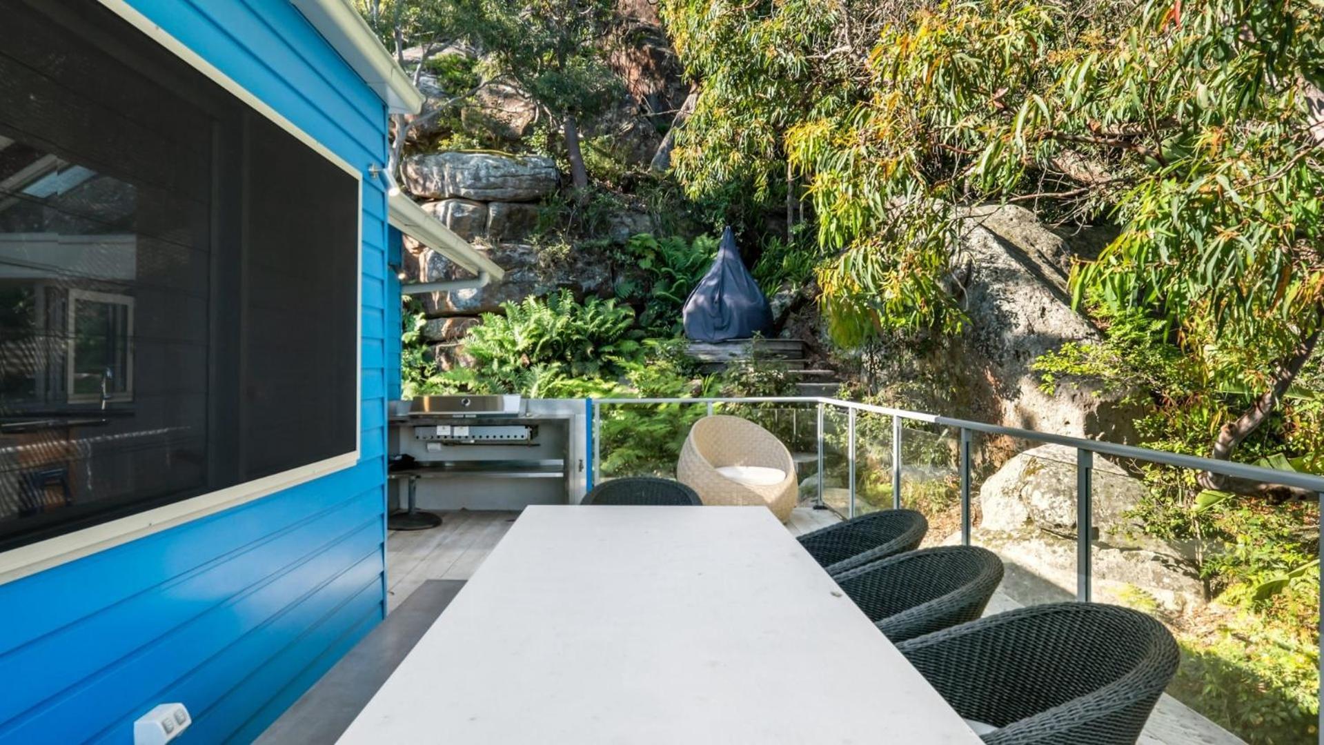 Vacation Home photo 3