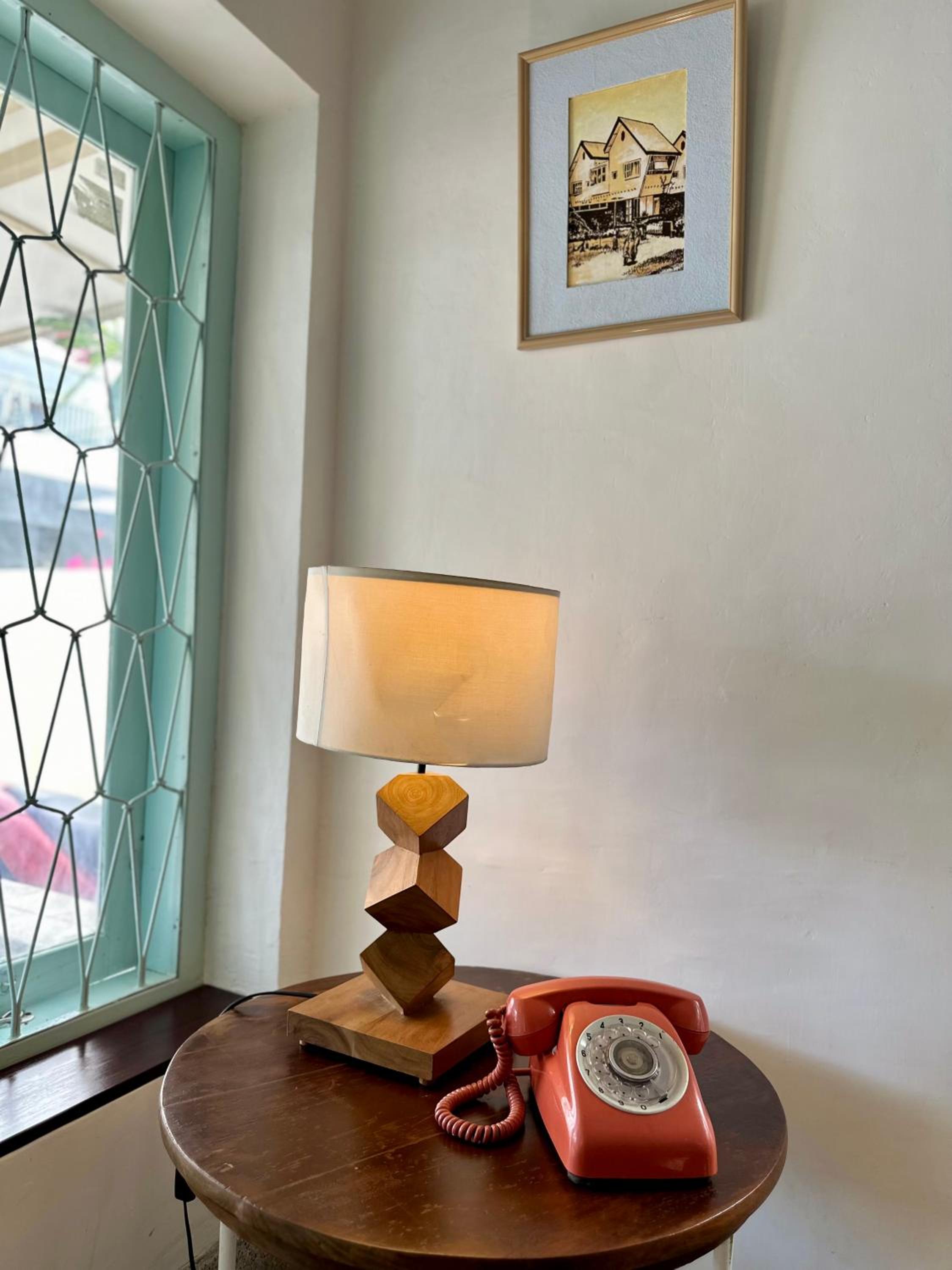 Double Room with Garden View photo 2