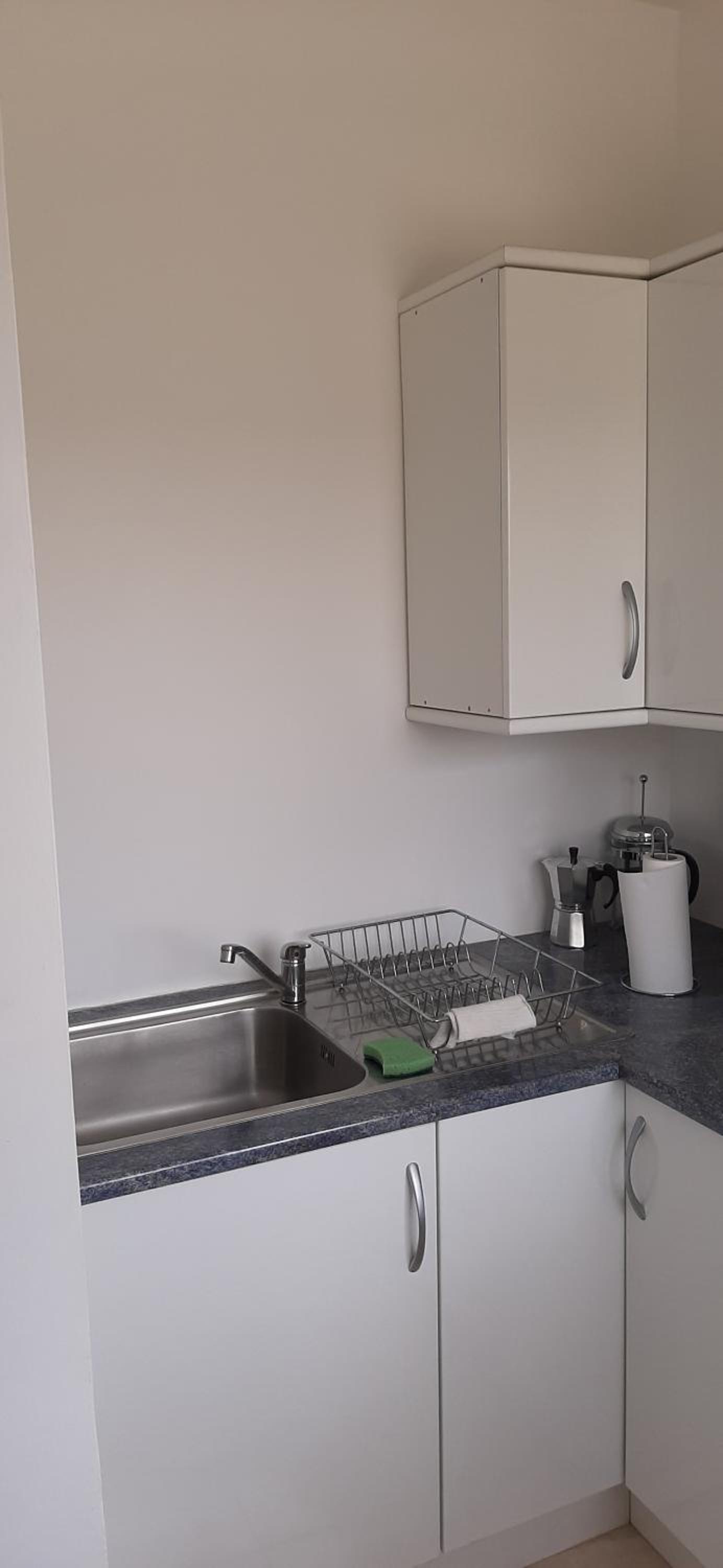 Double Room - Photo 10