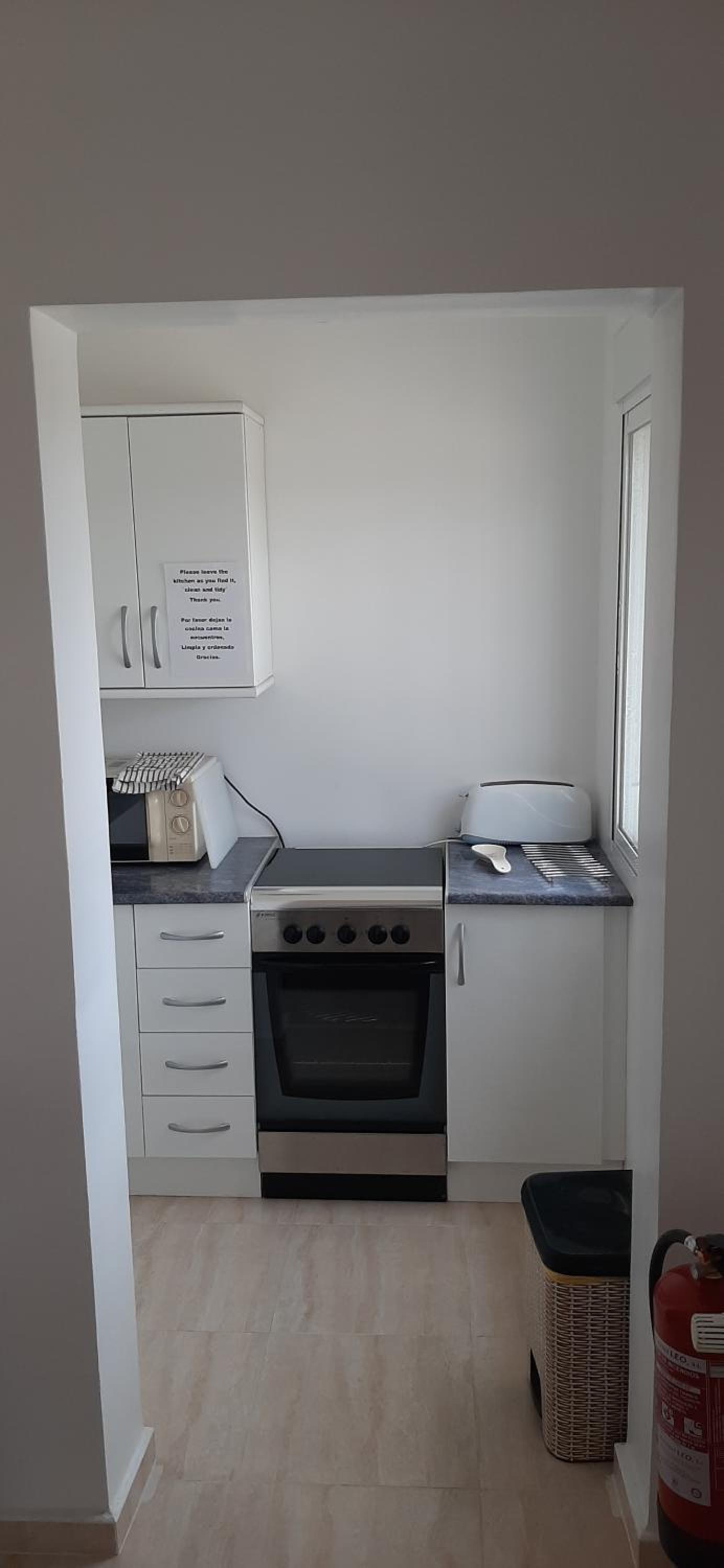 Double Room - Photo 4