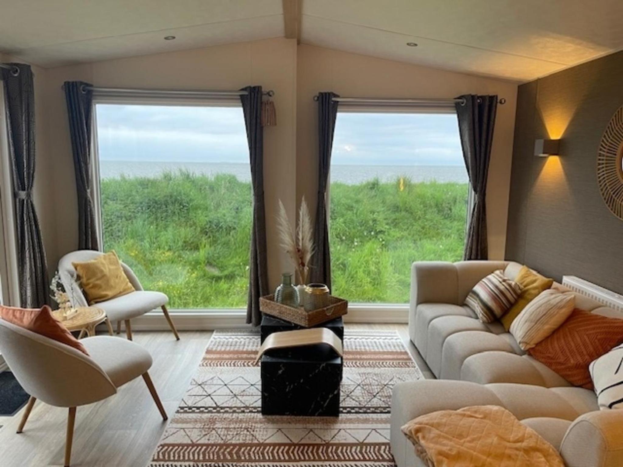 Vacation Home photo 1