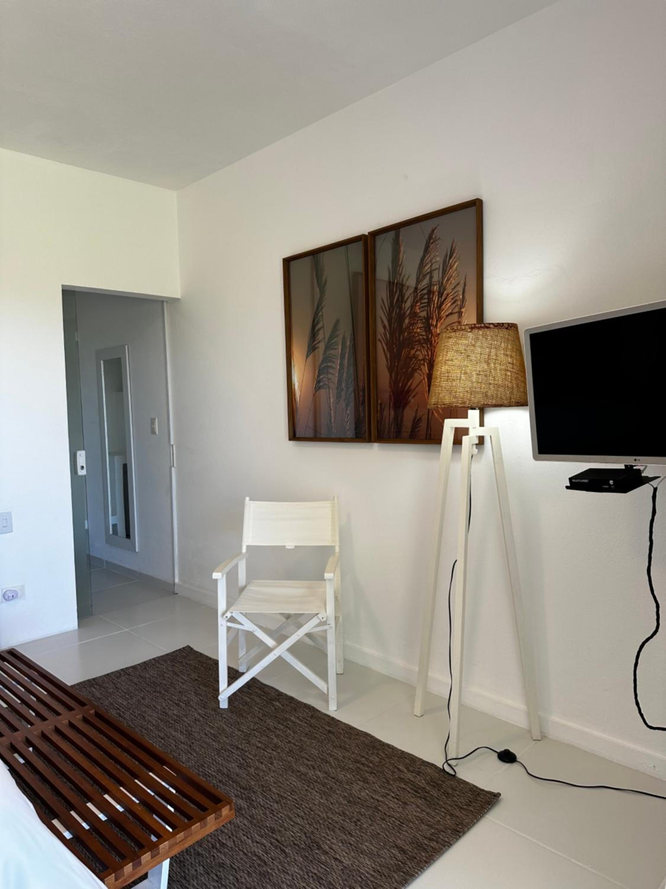 King Suite With Ocean View - Photo 5