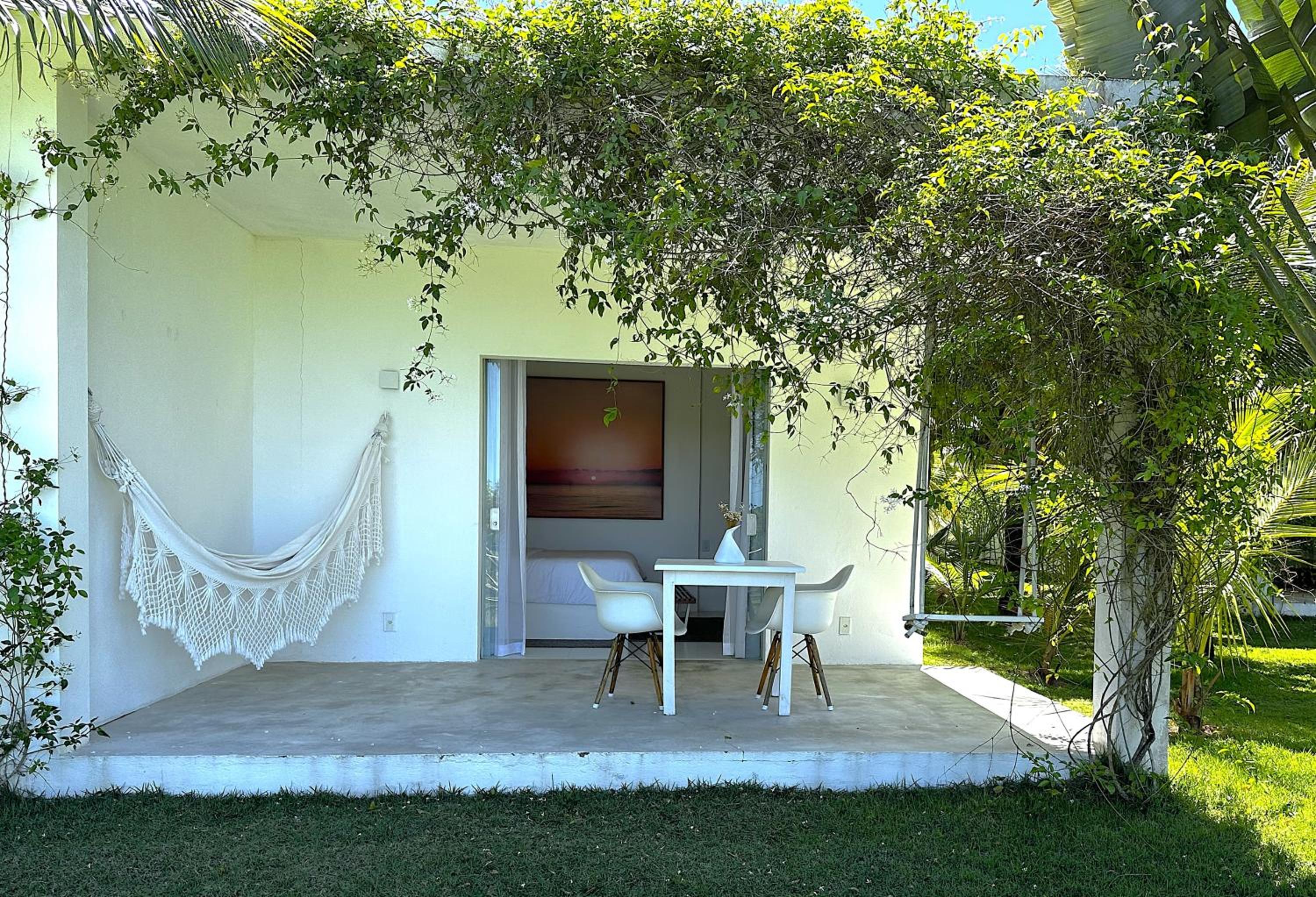 King Suite With Ocean View - Photo 2
