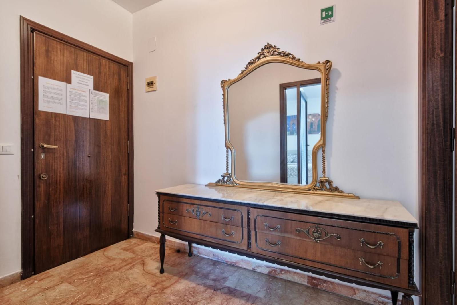 Standard Triple Room photo 1