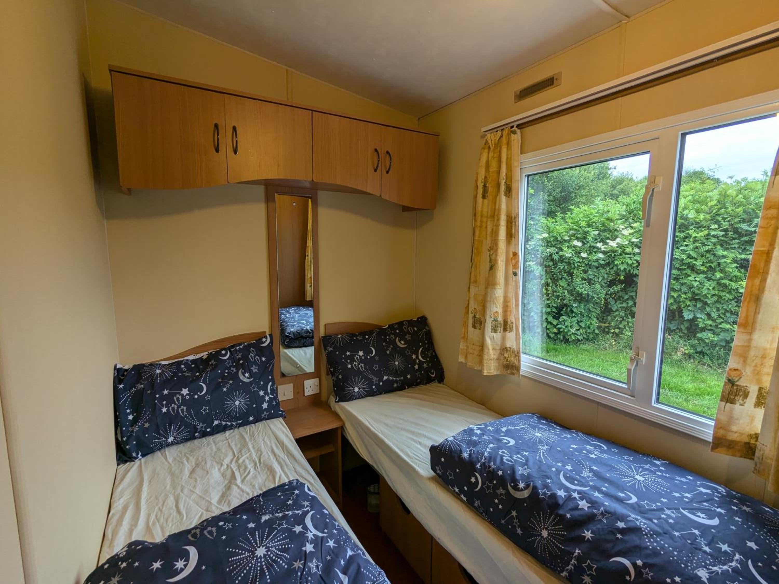 Caravan photo 3