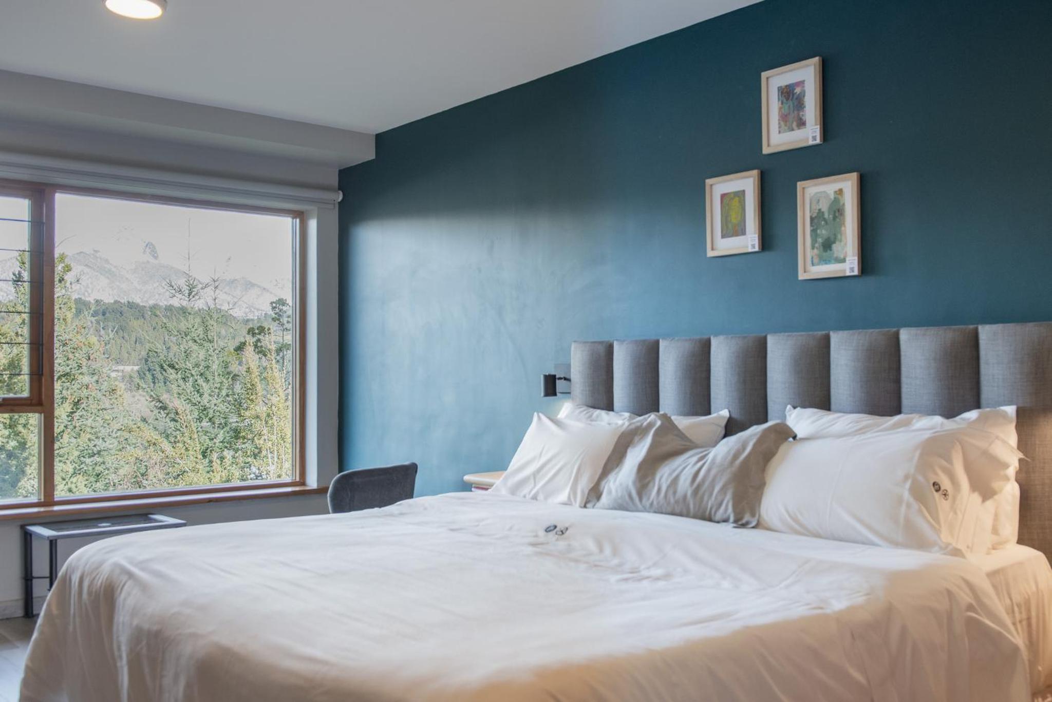 Superior Double Room photo 2