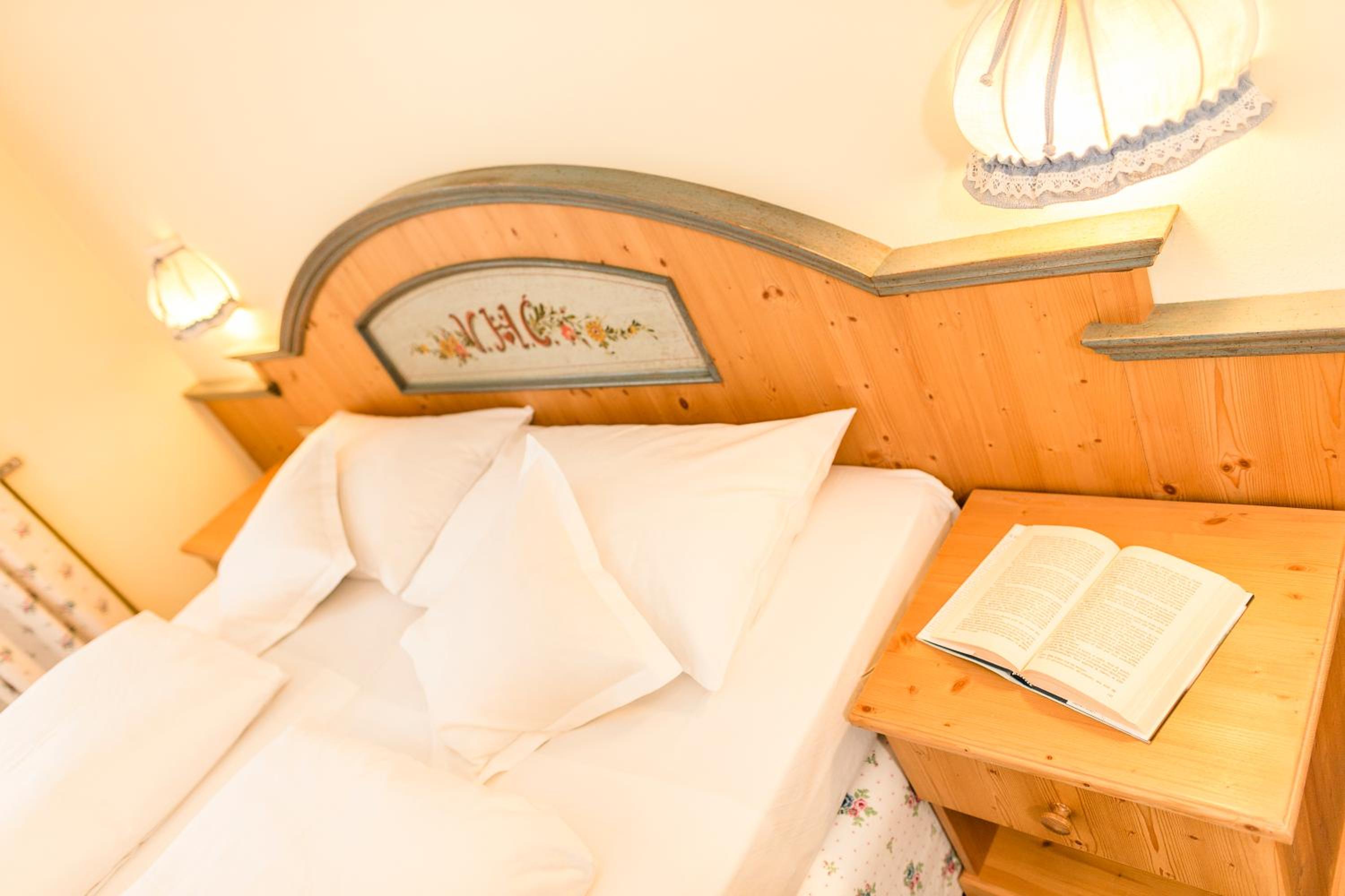 Double Or Twin Room photo 1