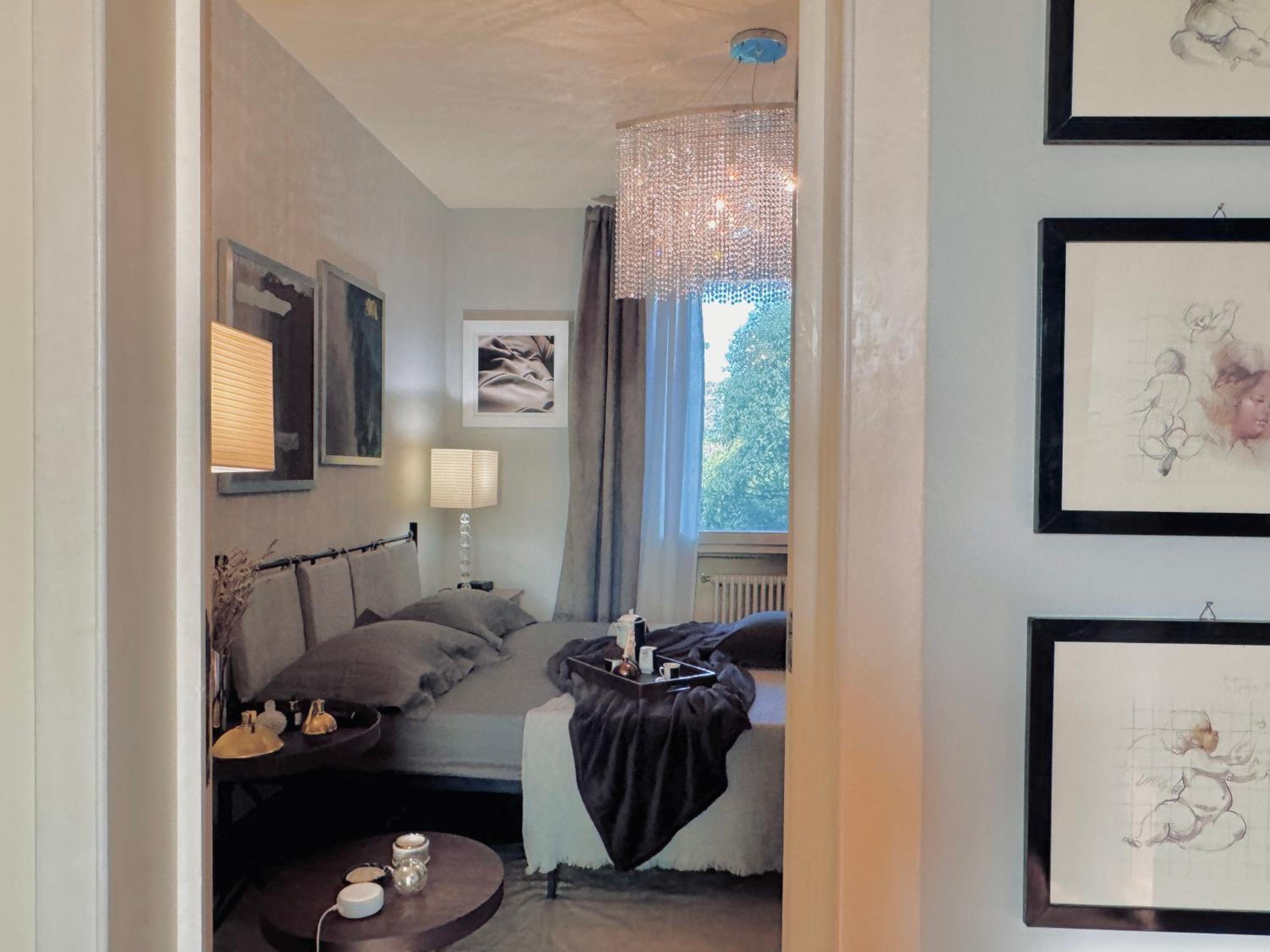 Two-Bedroom Suite photo 2