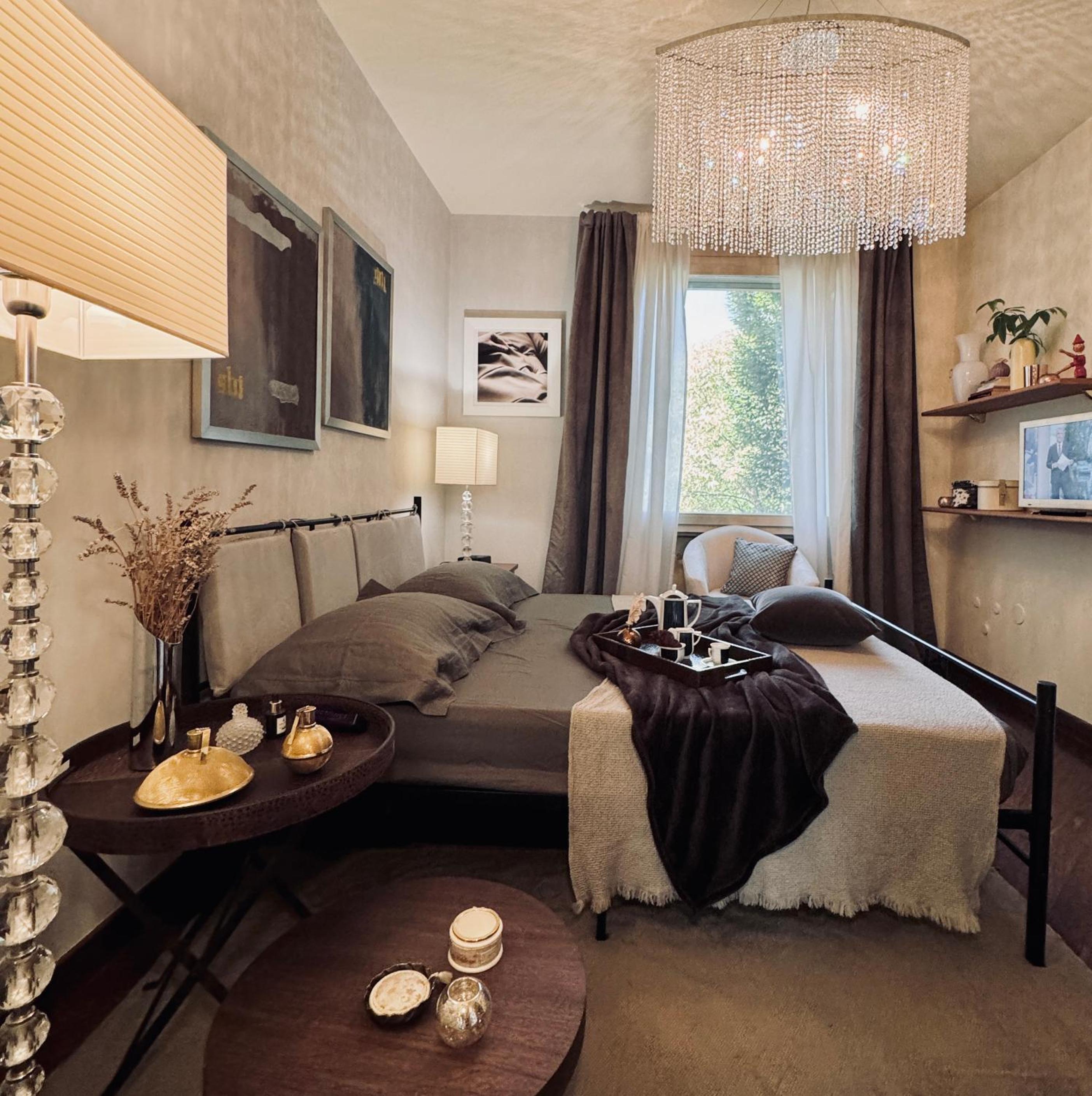 Two-Bedroom Suite photo 1