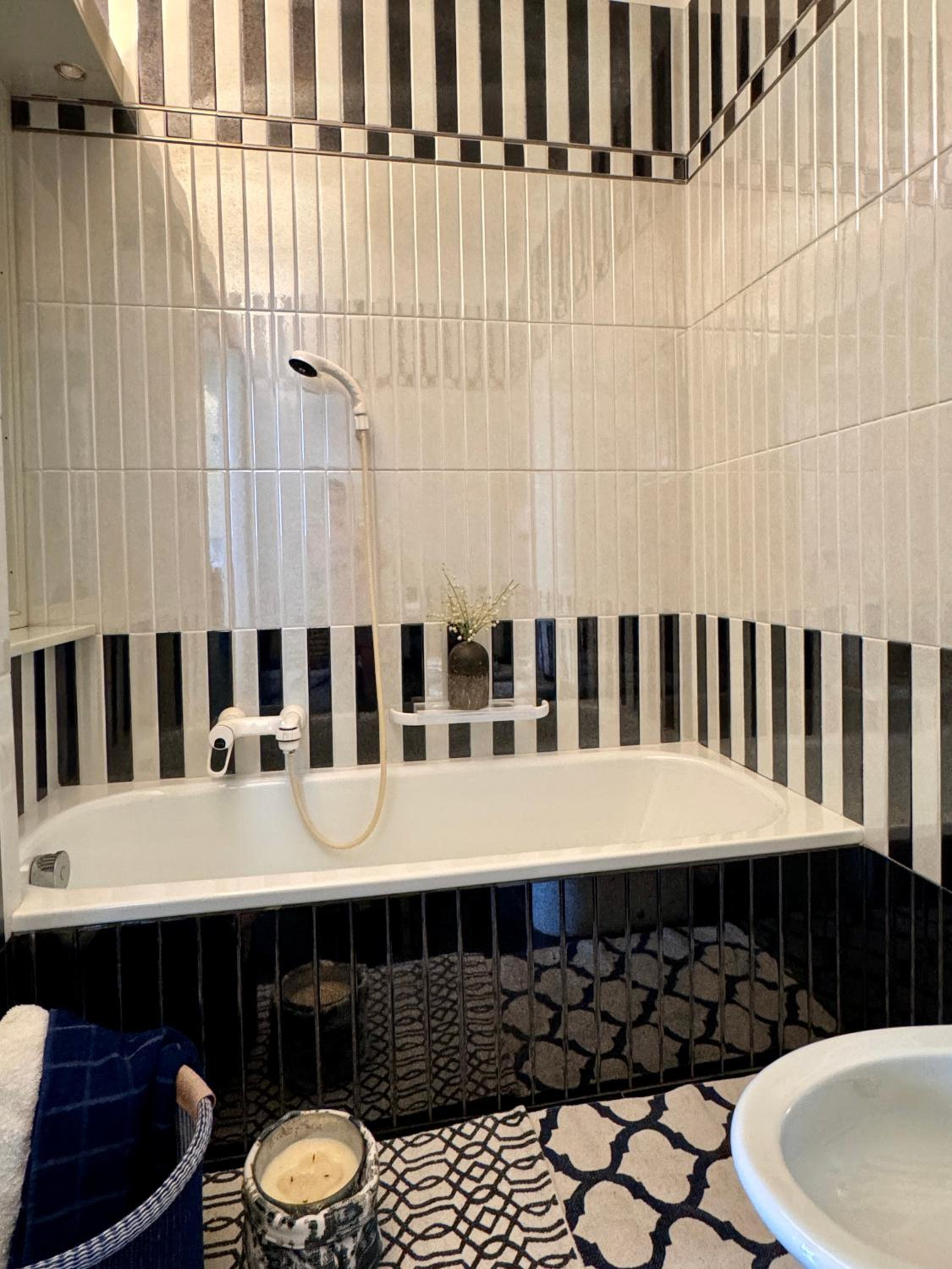 Suite photo 3