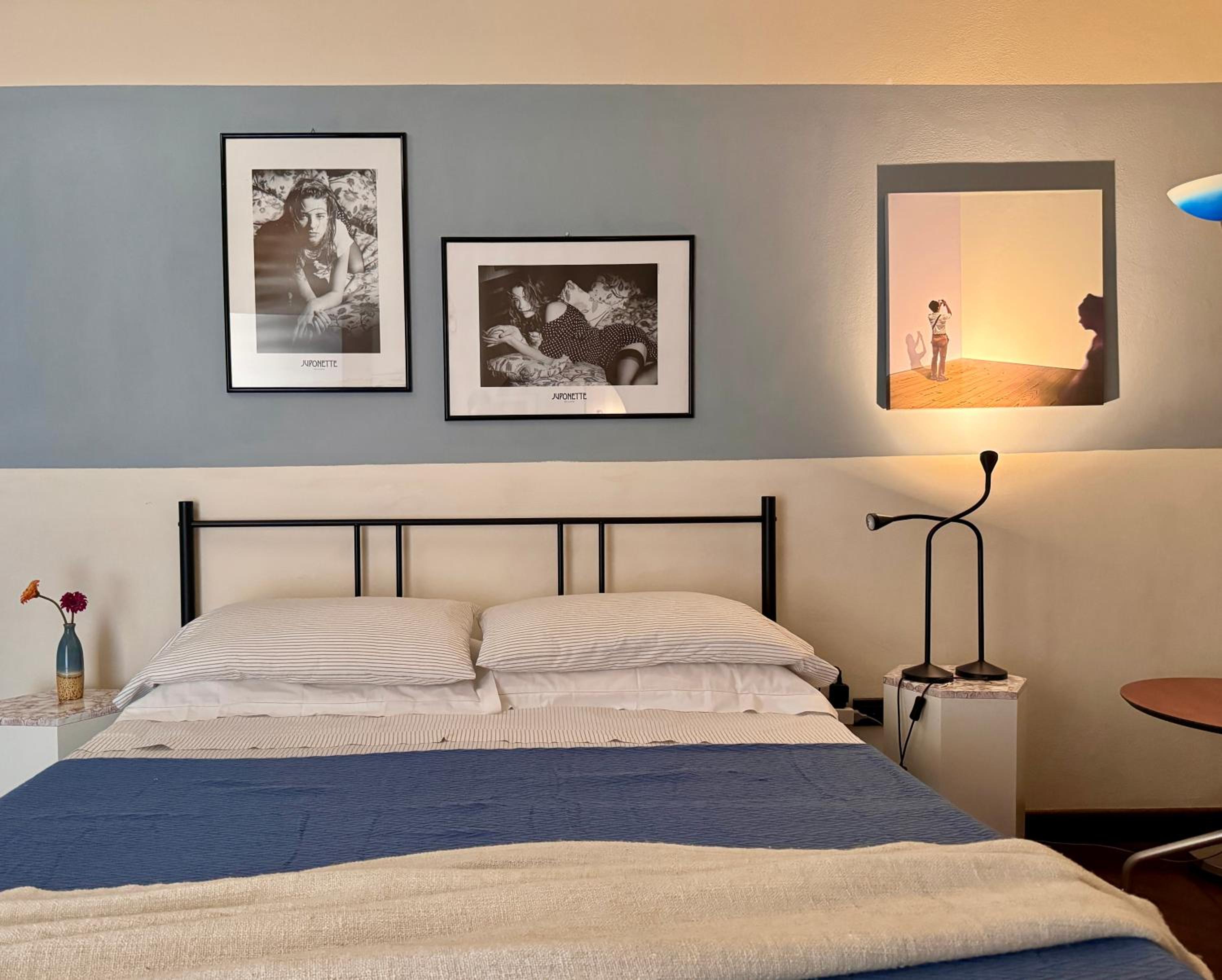 Two-Bedroom Suite photo 3