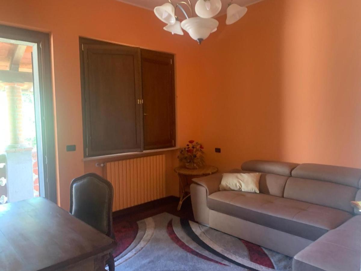 Family Suite With Balcony photo 2