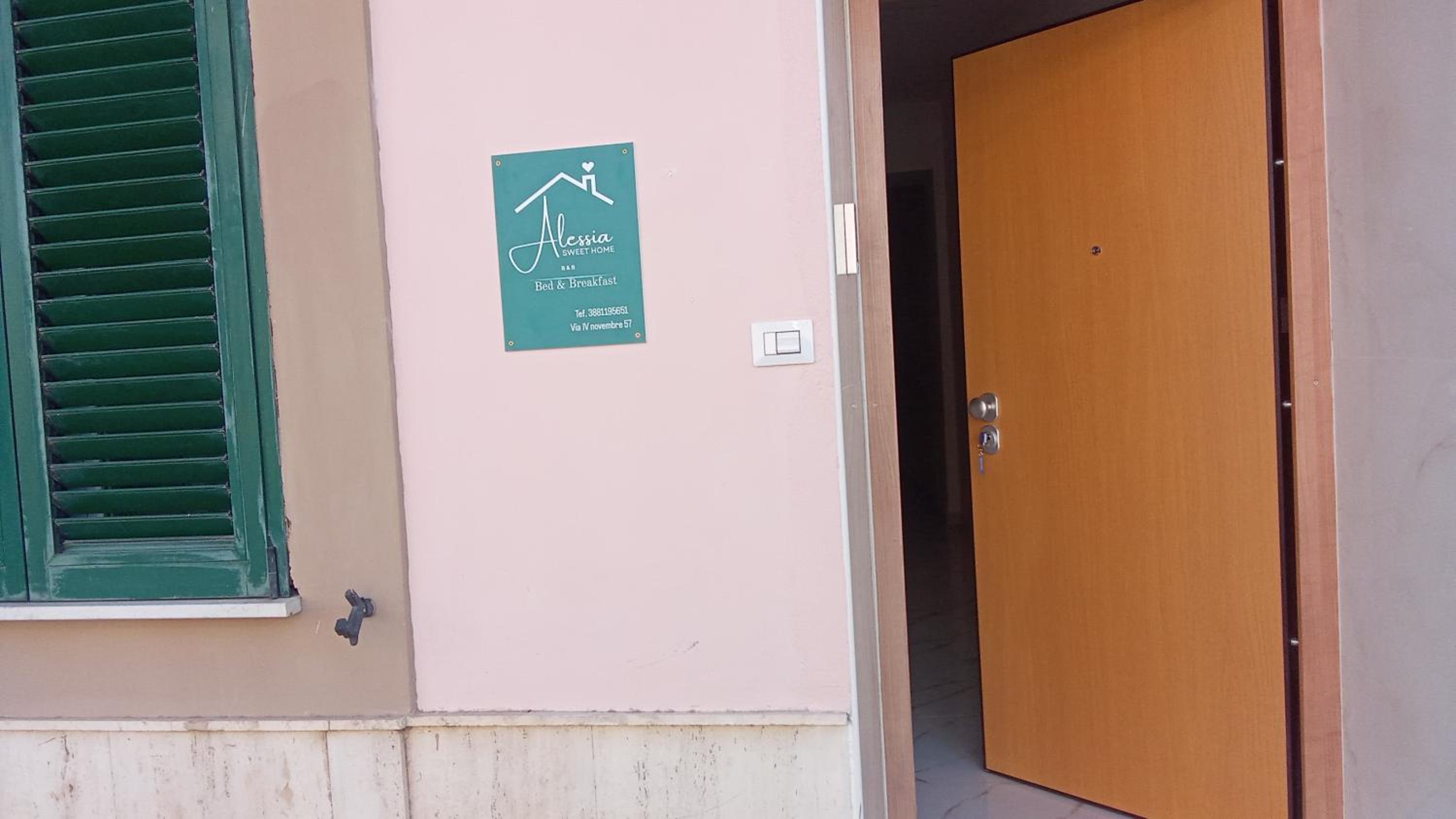 Single Room photo 3