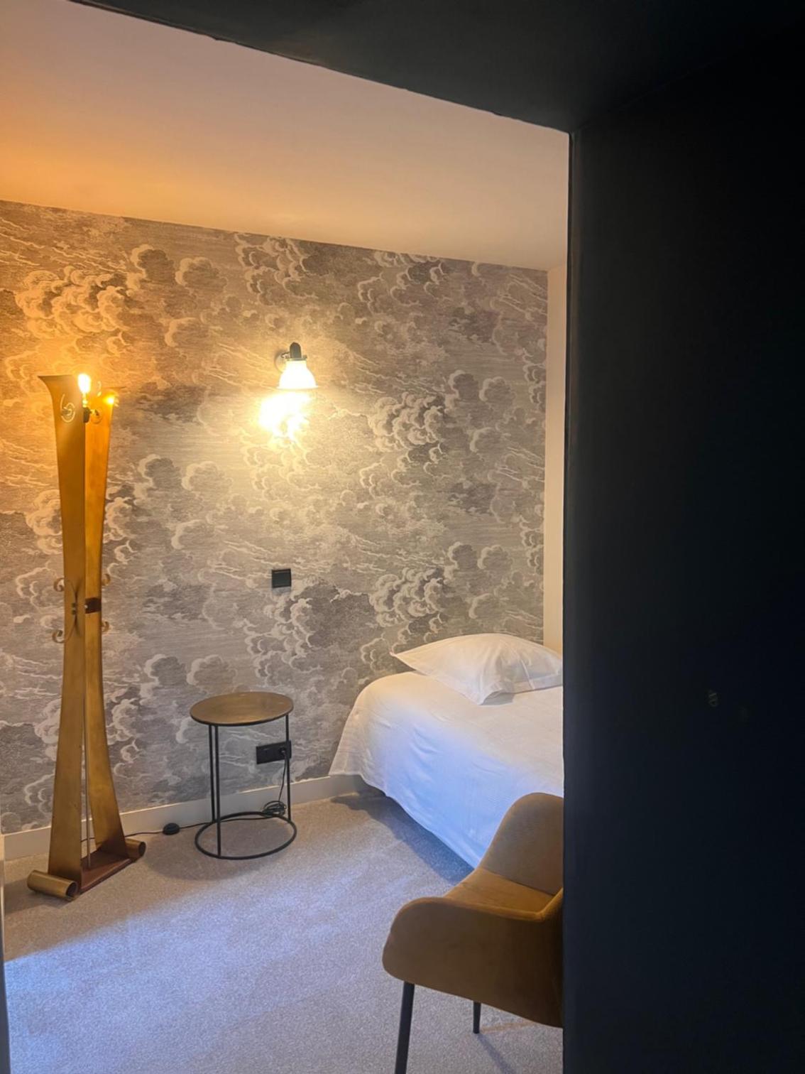 Triple Room - Photo 4