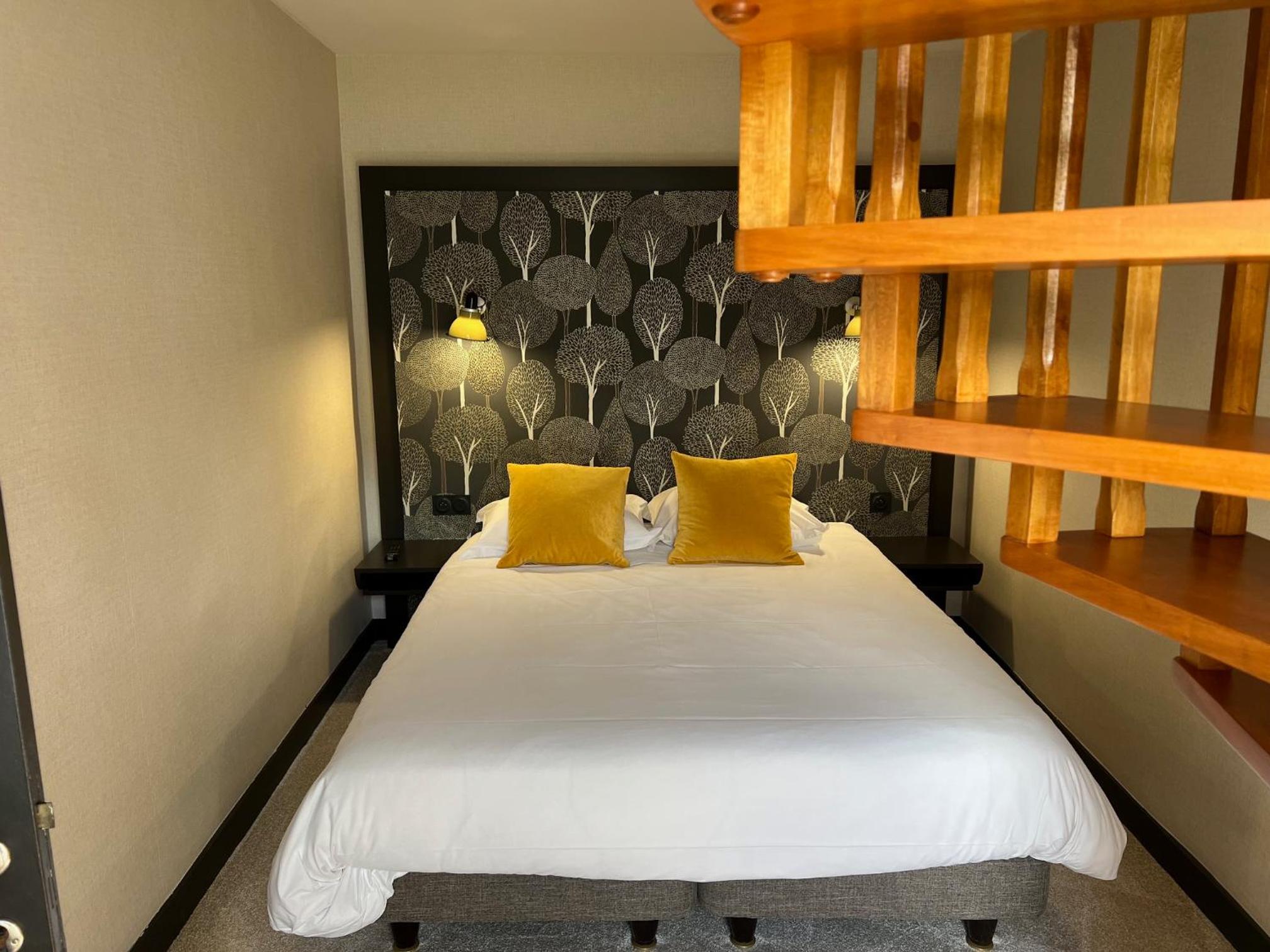 Quadruple Room - Photo 4