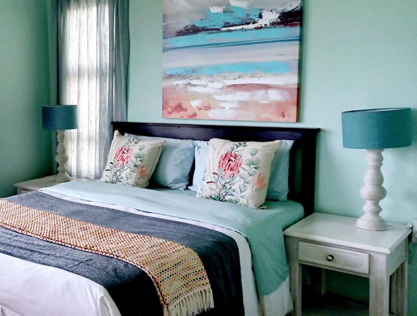 Two-Bedroom Suite - Photo 27